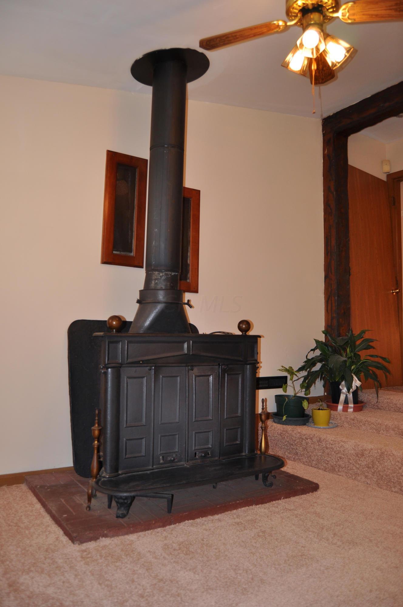 3600 Wyncote Road Columbus, OH 43232 - Photo 11 of 42 Gallery Image 11