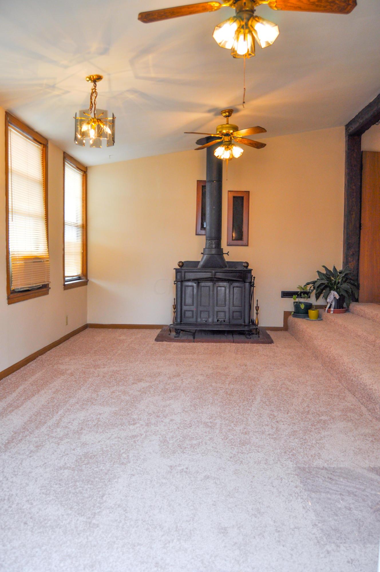 3600 Wyncote Road Columbus, OH 43232 - Photo 12 of 42 Gallery Image 12