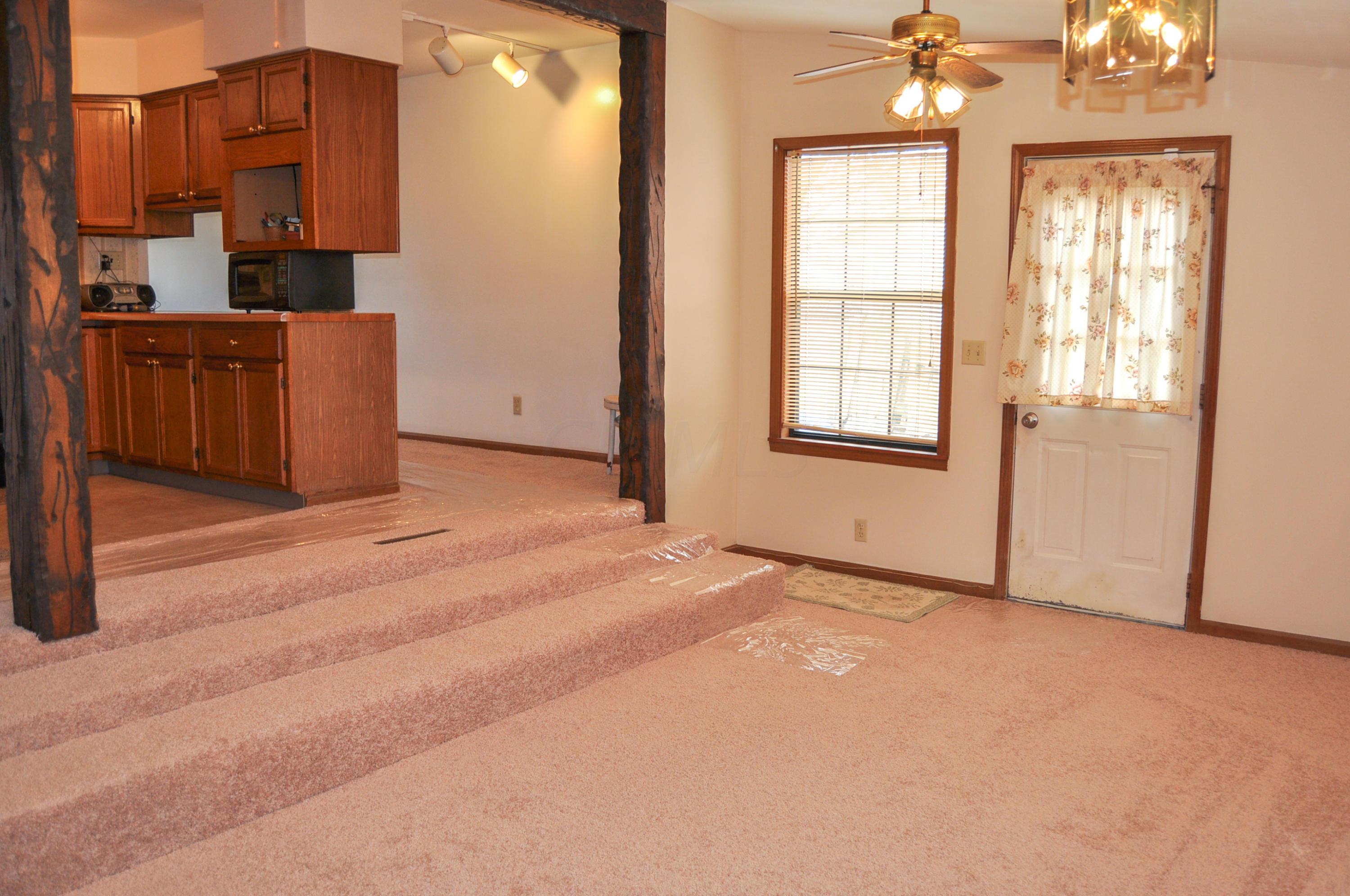 3600 Wyncote Road Columbus, OH 43232 - Photo 13 of 42 Gallery Image 13