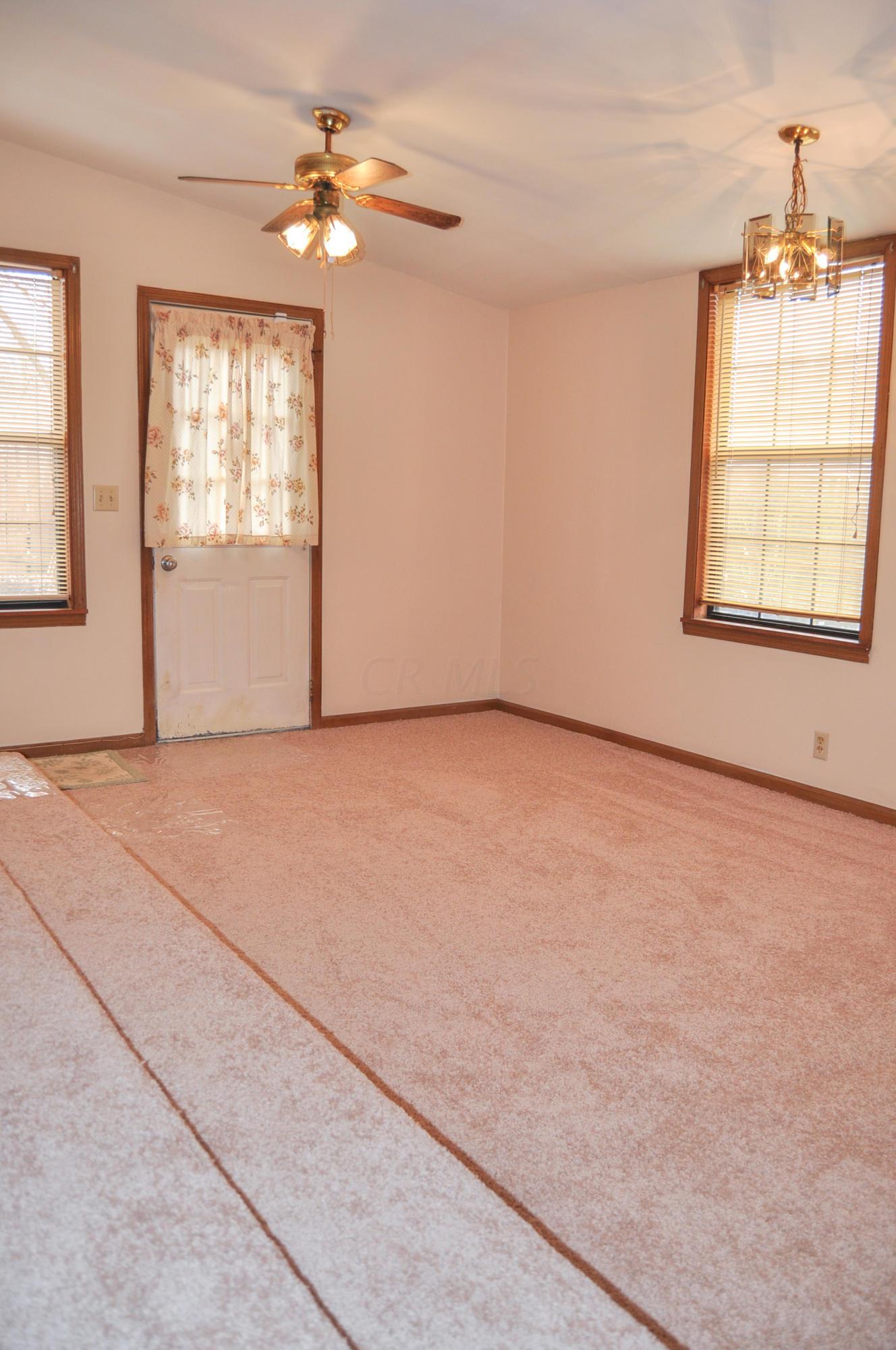 3600 Wyncote Road Columbus, OH 43232 - Photo 14 of 42 Gallery Image 14
