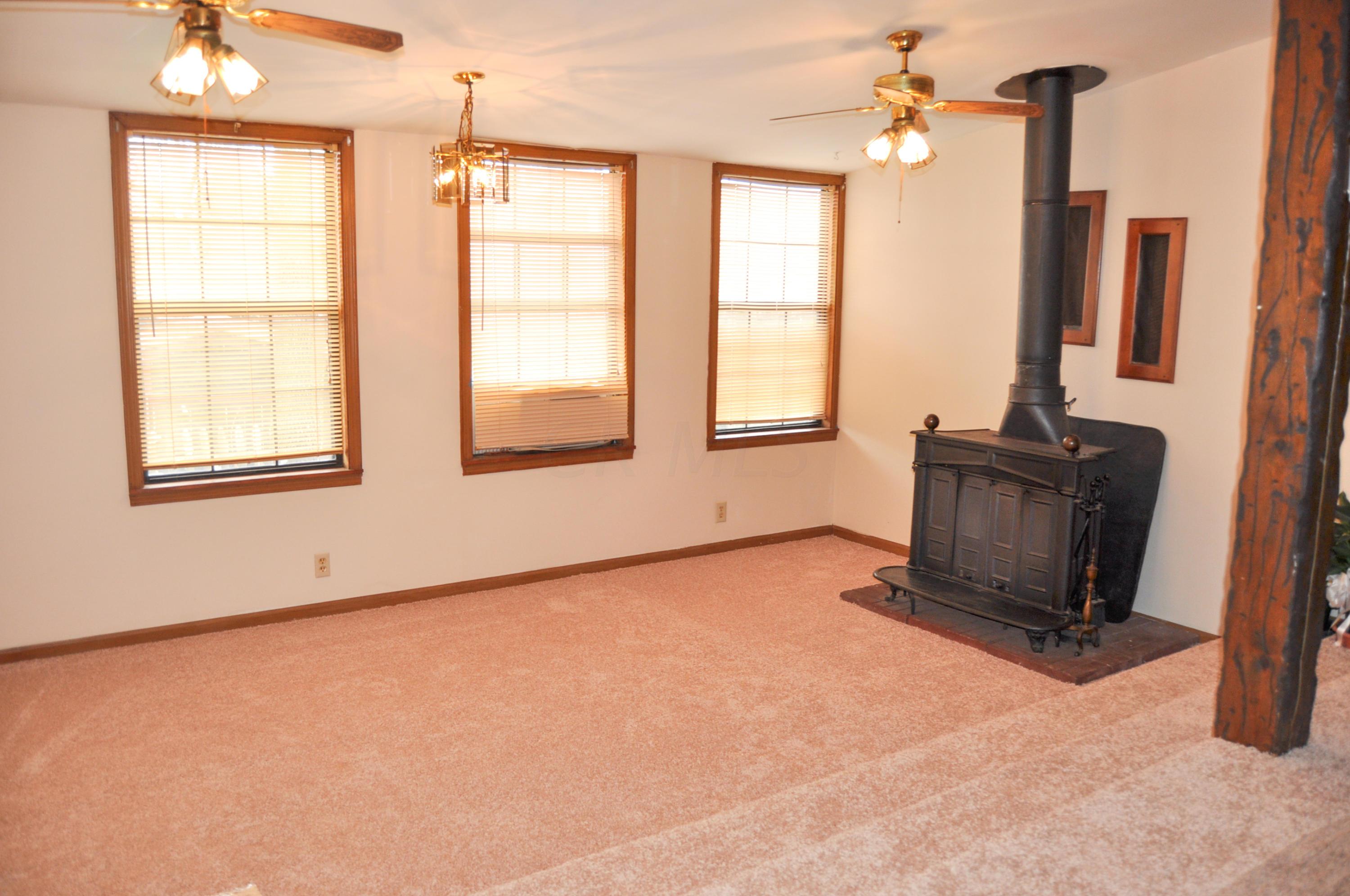 3600 Wyncote Road Columbus, OH 43232 - Photo 15 of 42 Gallery Image 15
