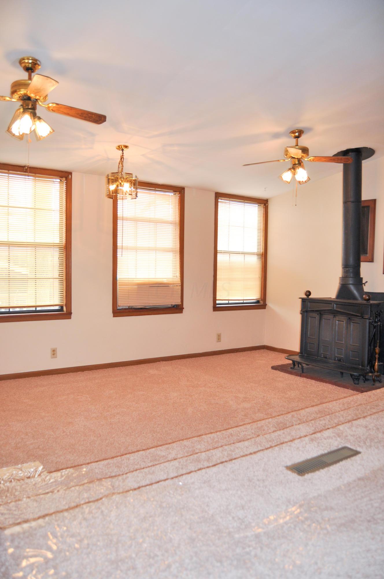 3600 Wyncote Road Columbus, OH 43232 - Photo 16 of 42 Gallery Image 16