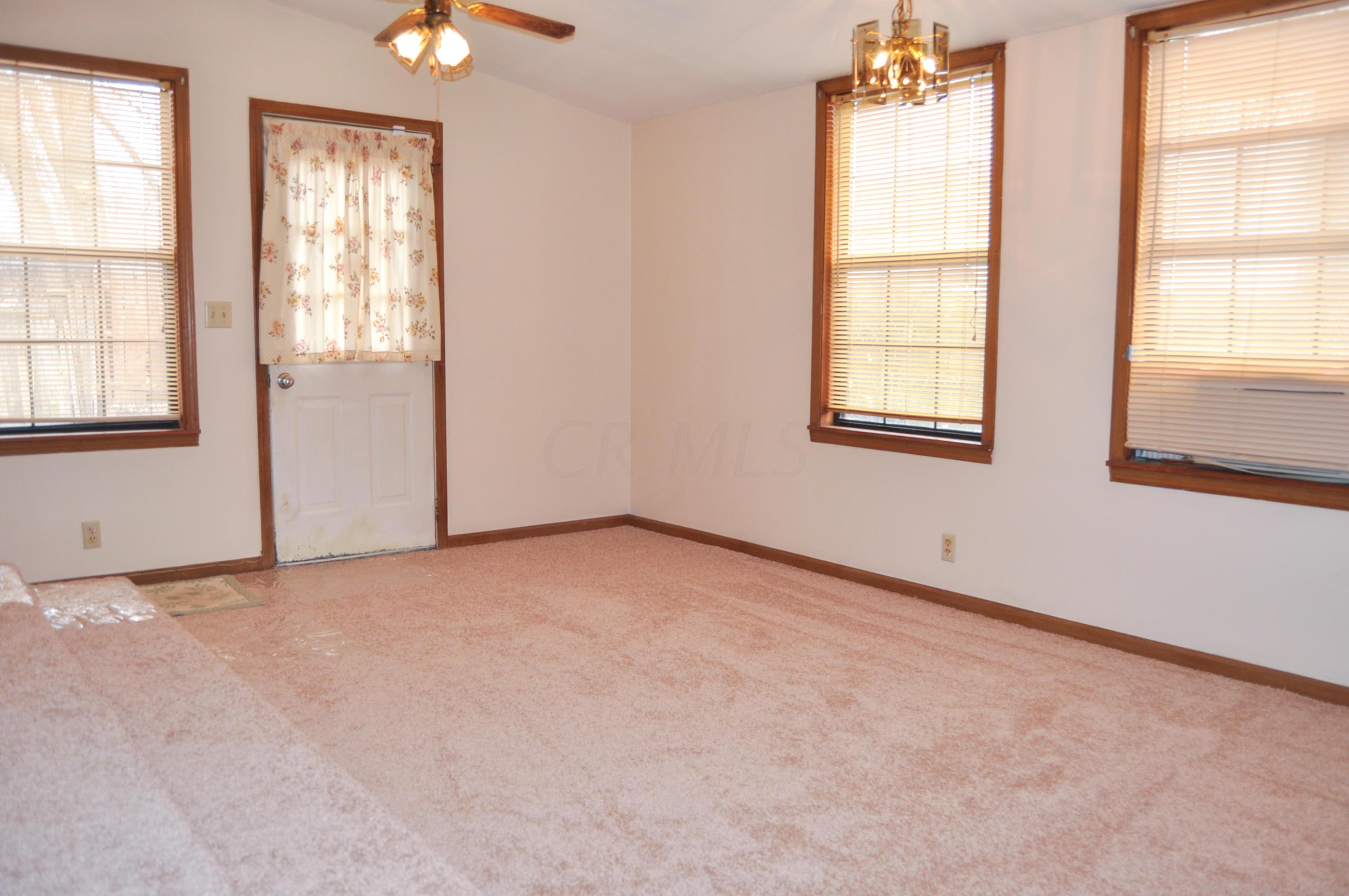 3600 Wyncote Road Columbus, OH 43232 - Photo 17 of 42 Gallery Image 17