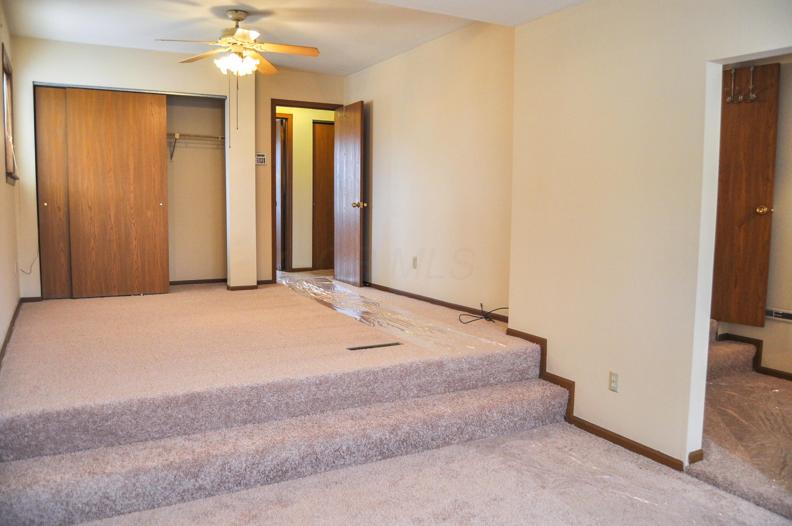 3600 Wyncote Road Columbus, OH 43232 - Photo 18 of 42 Gallery Image 18