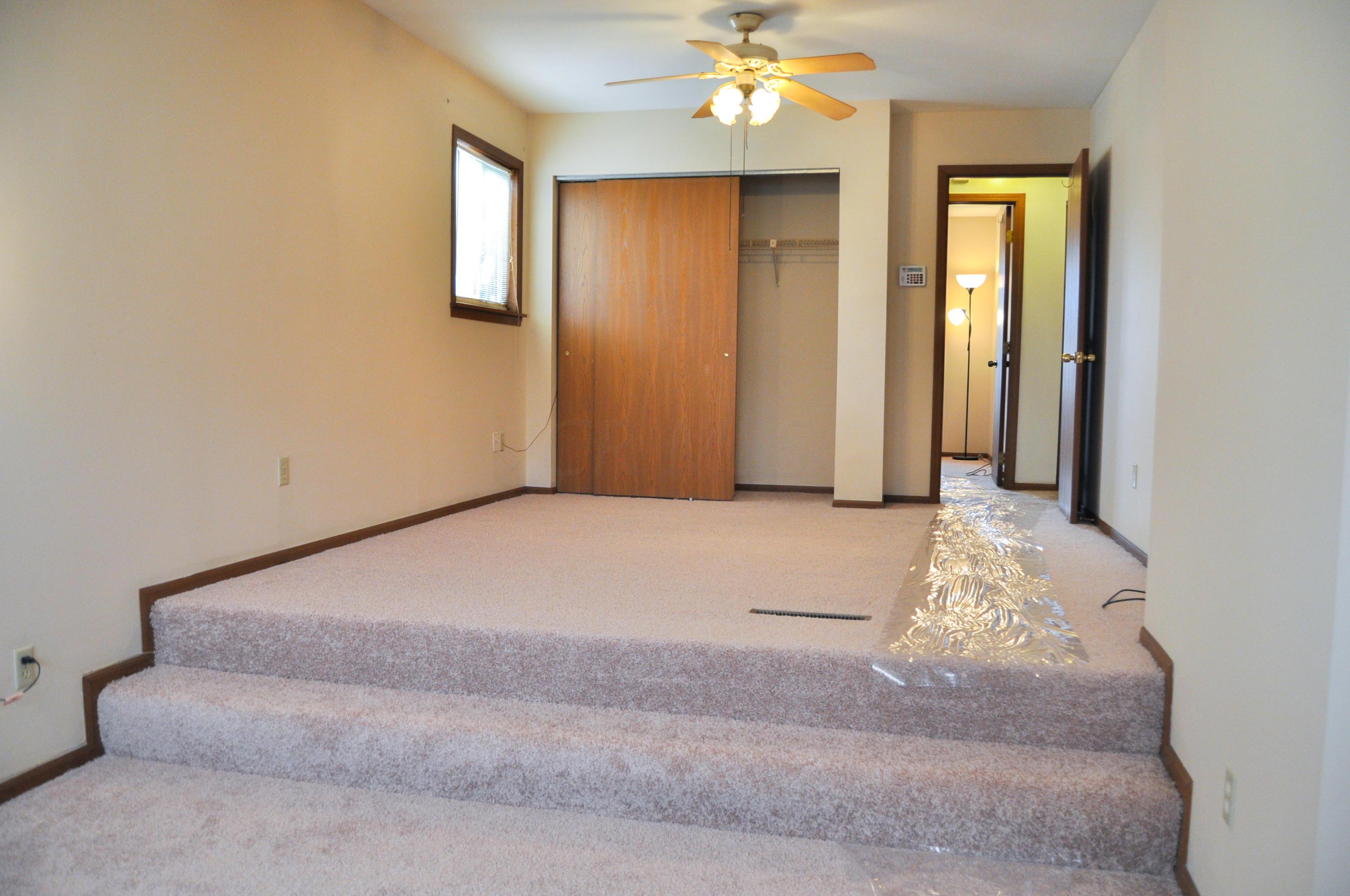 3600 Wyncote Road Columbus, OH 43232 - Photo 19 of 42 Gallery Image 19