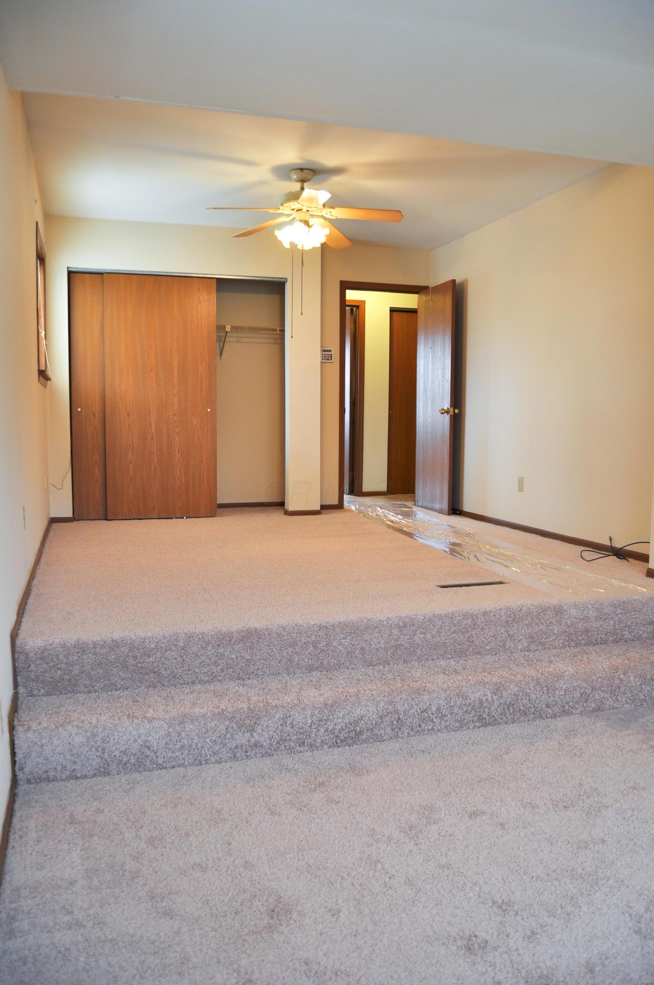 3600 Wyncote Road Columbus, OH 43232 - Photo 20 of 42 Gallery Image 20