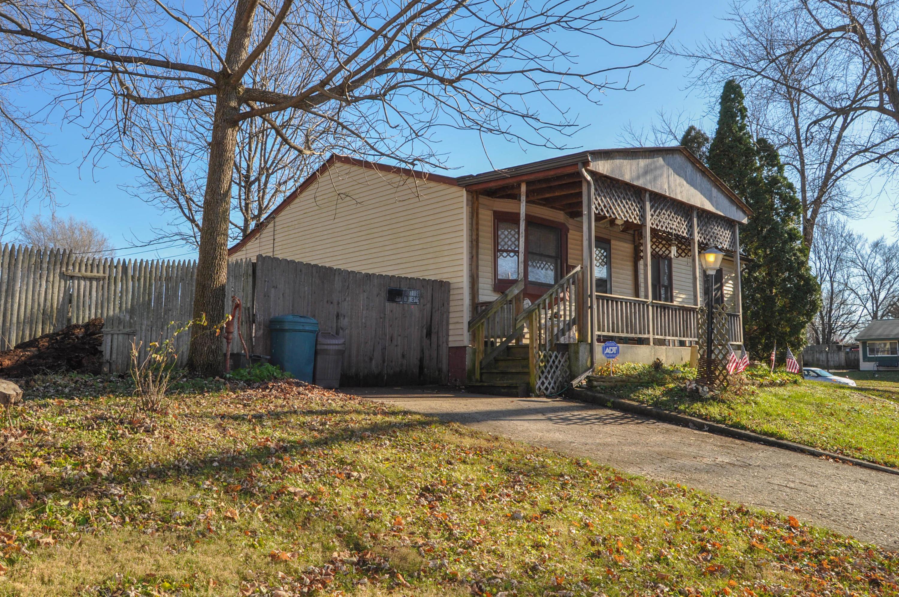 3600 Wyncote Road Columbus, OH 43232 - Photo 2 of 42 Gallery Image 2