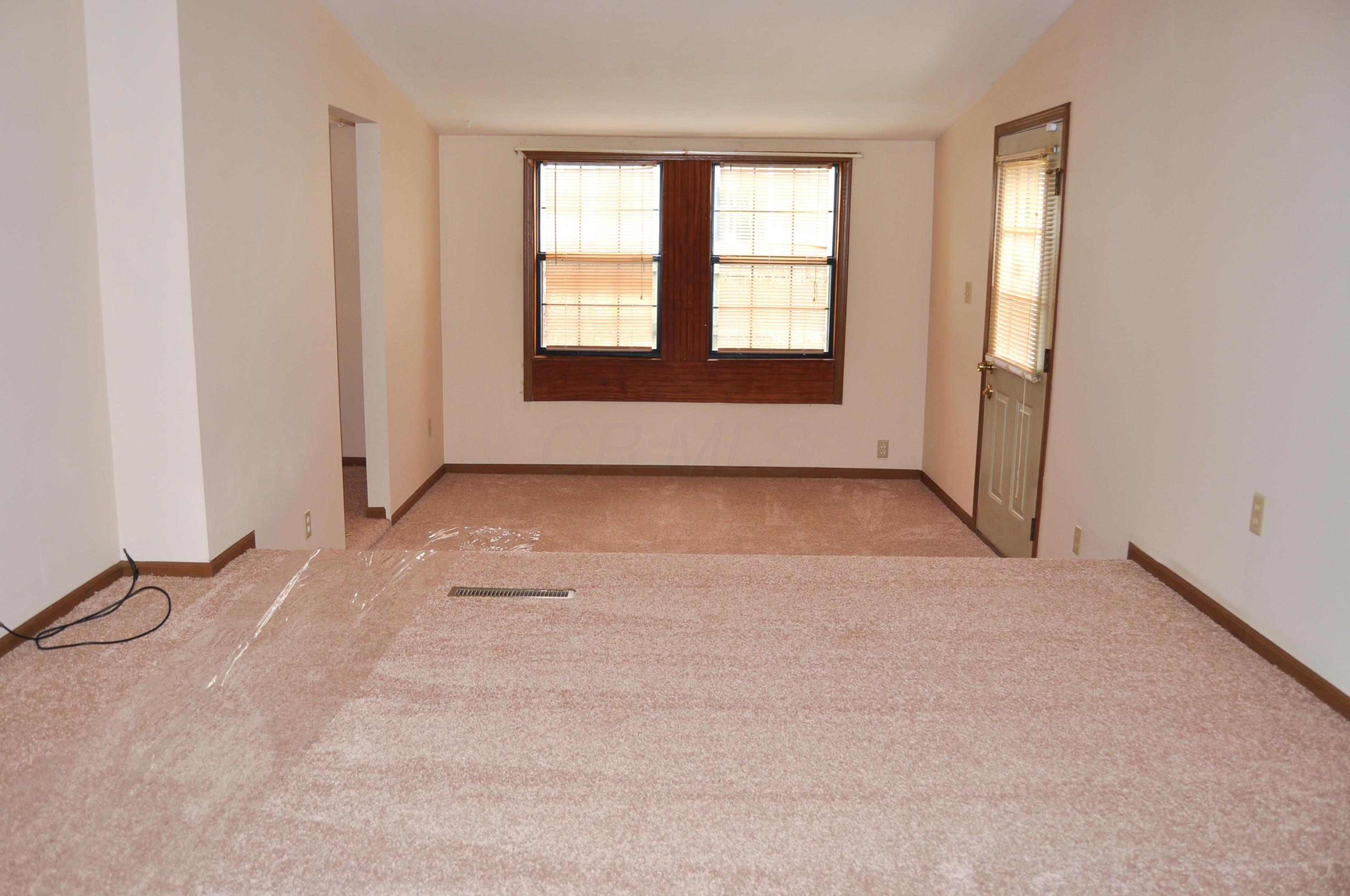 3600 Wyncote Road Columbus, OH 43232 - Photo 21 of 42 Gallery Image 21