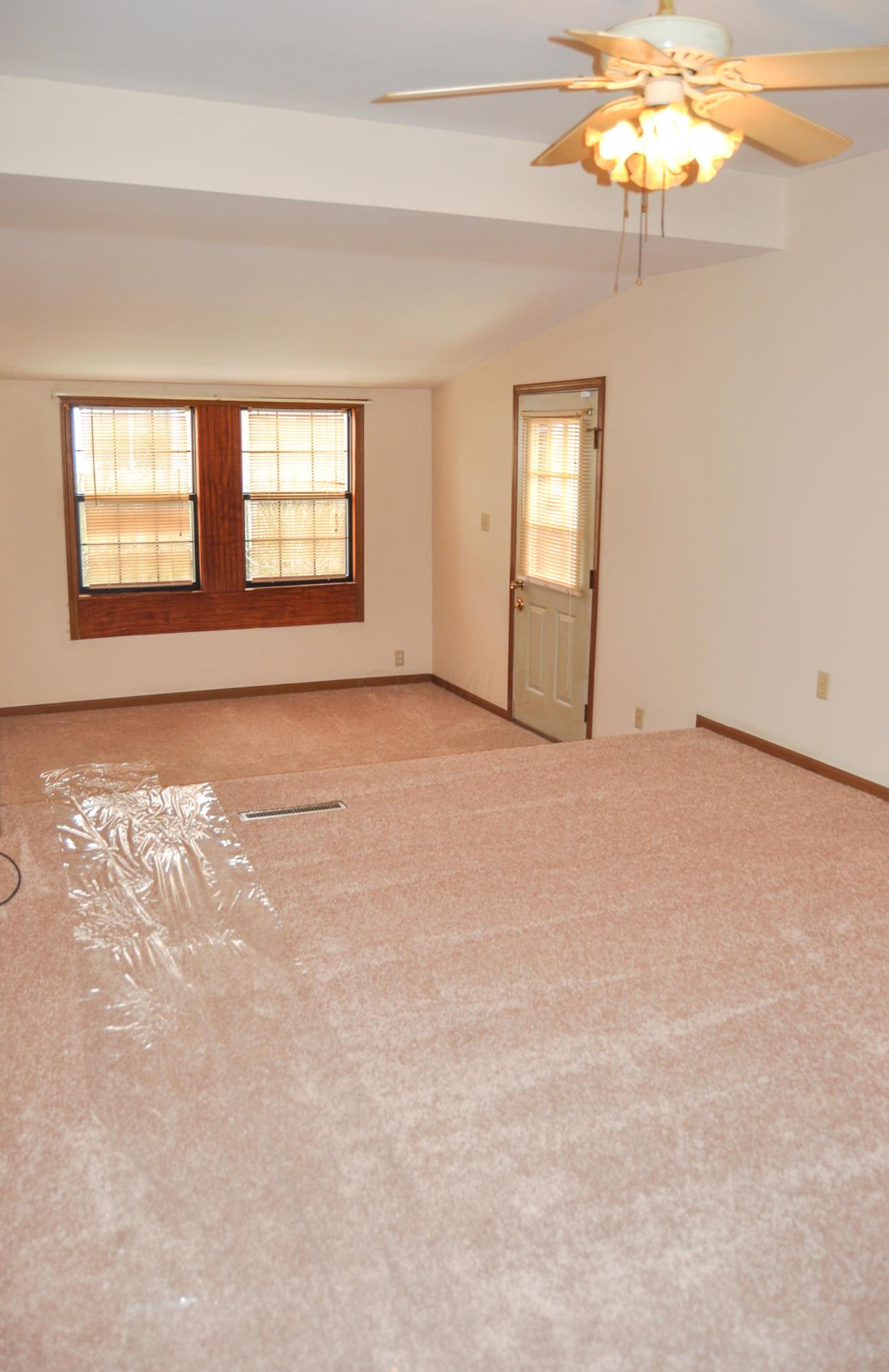 3600 Wyncote Road Columbus, OH 43232 - Photo 22 of 42 Gallery Image 22
