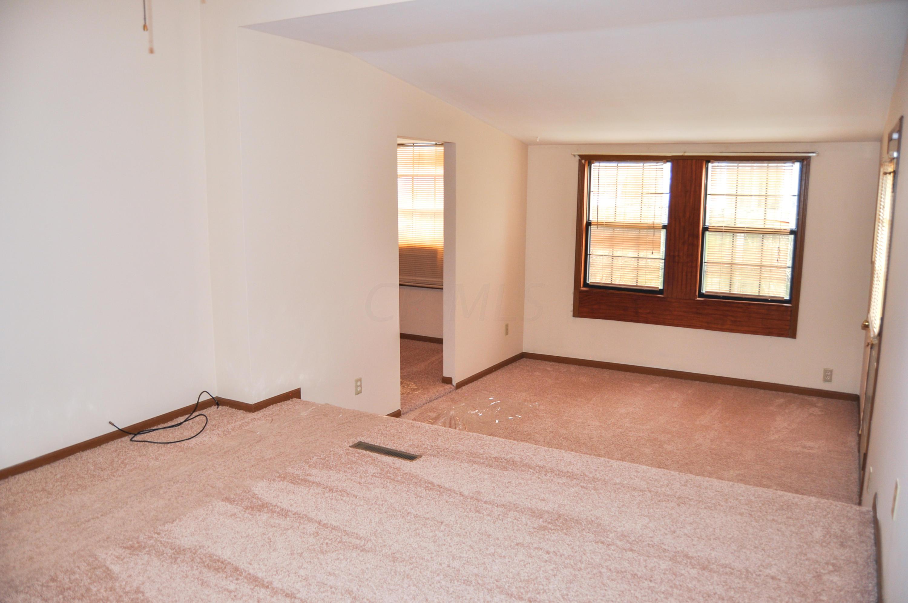 3600 Wyncote Road Columbus, OH 43232 - Photo 23 of 42 Gallery Image 23