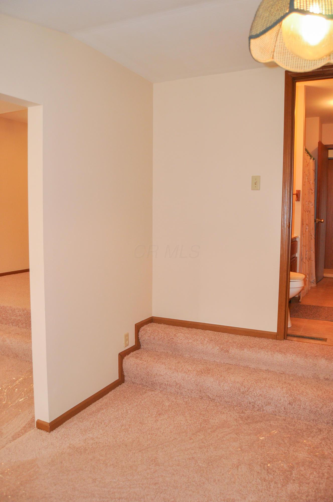 3600 Wyncote Road Columbus, OH 43232 - Photo 24 of 42 Gallery Image 24