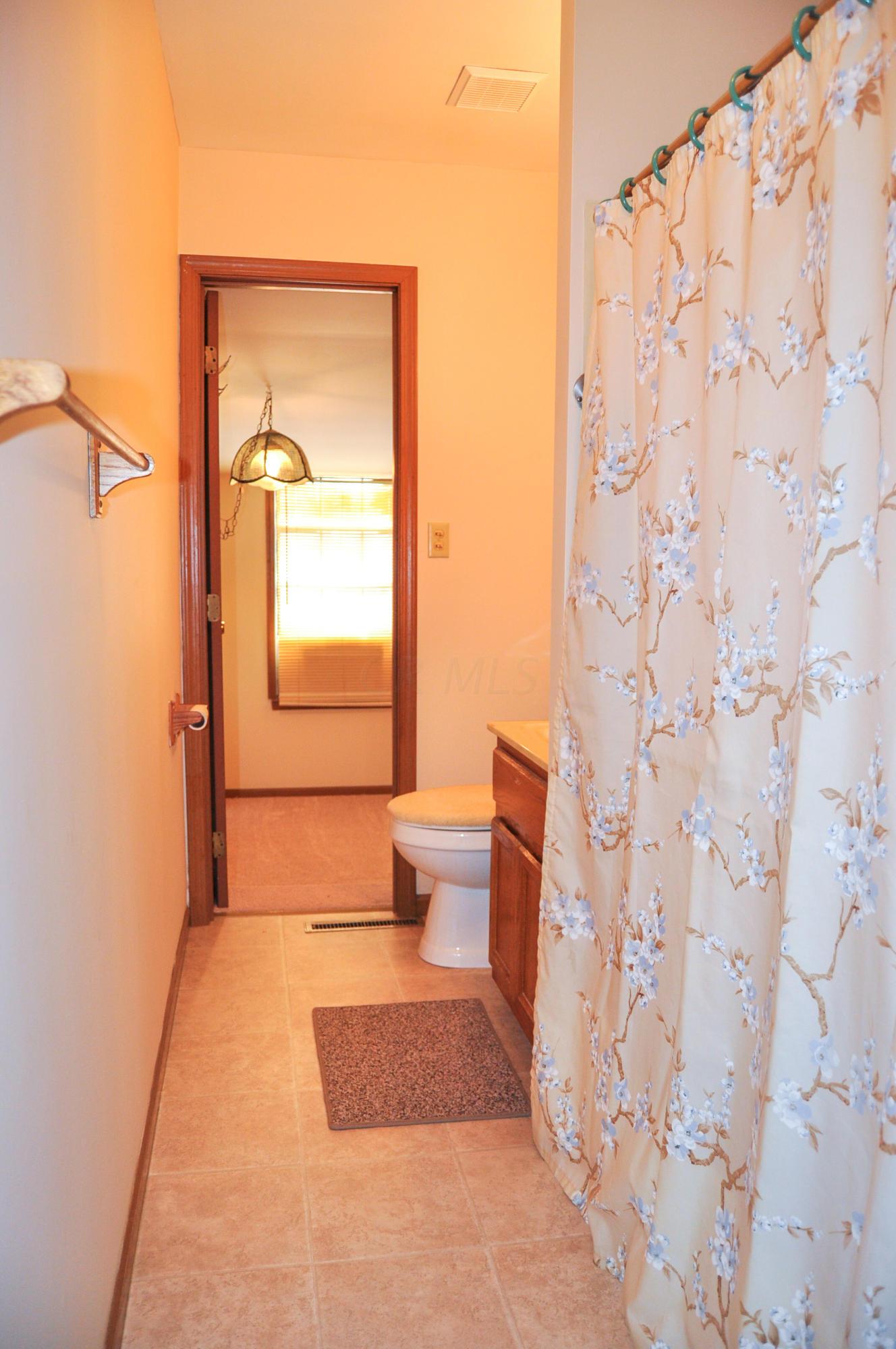 3600 Wyncote Road Columbus, OH 43232 - Photo 25 of 42 Gallery Image 25