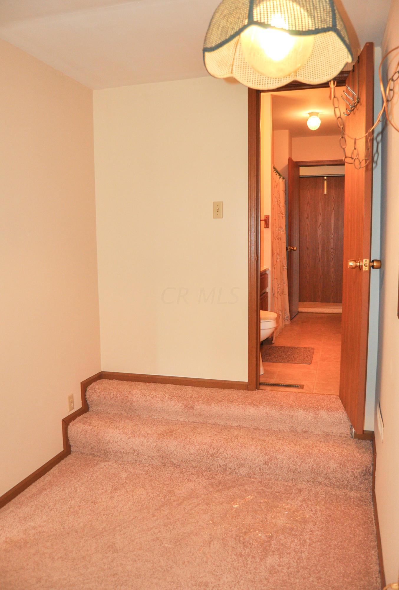 3600 Wyncote Road Columbus, OH 43232 - Photo 26 of 42 Gallery Image 26