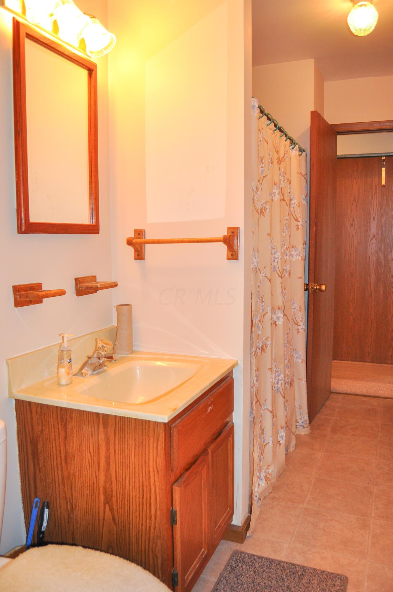 3600 Wyncote Road Columbus, OH 43232 - Photo 27 of 42 Gallery Image 27