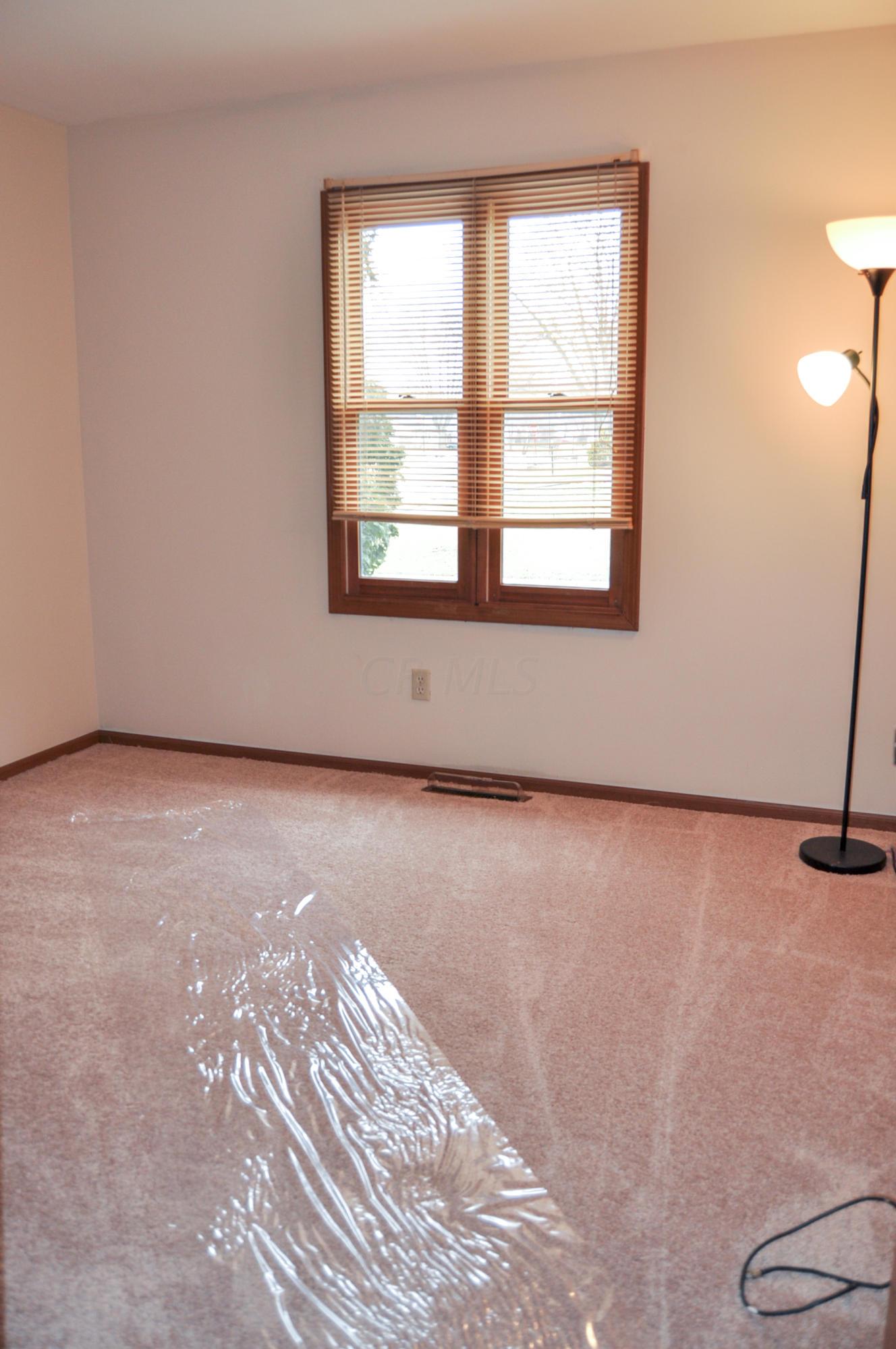 3600 Wyncote Road Columbus, OH 43232 - Photo 28 of 42 Gallery Image 28