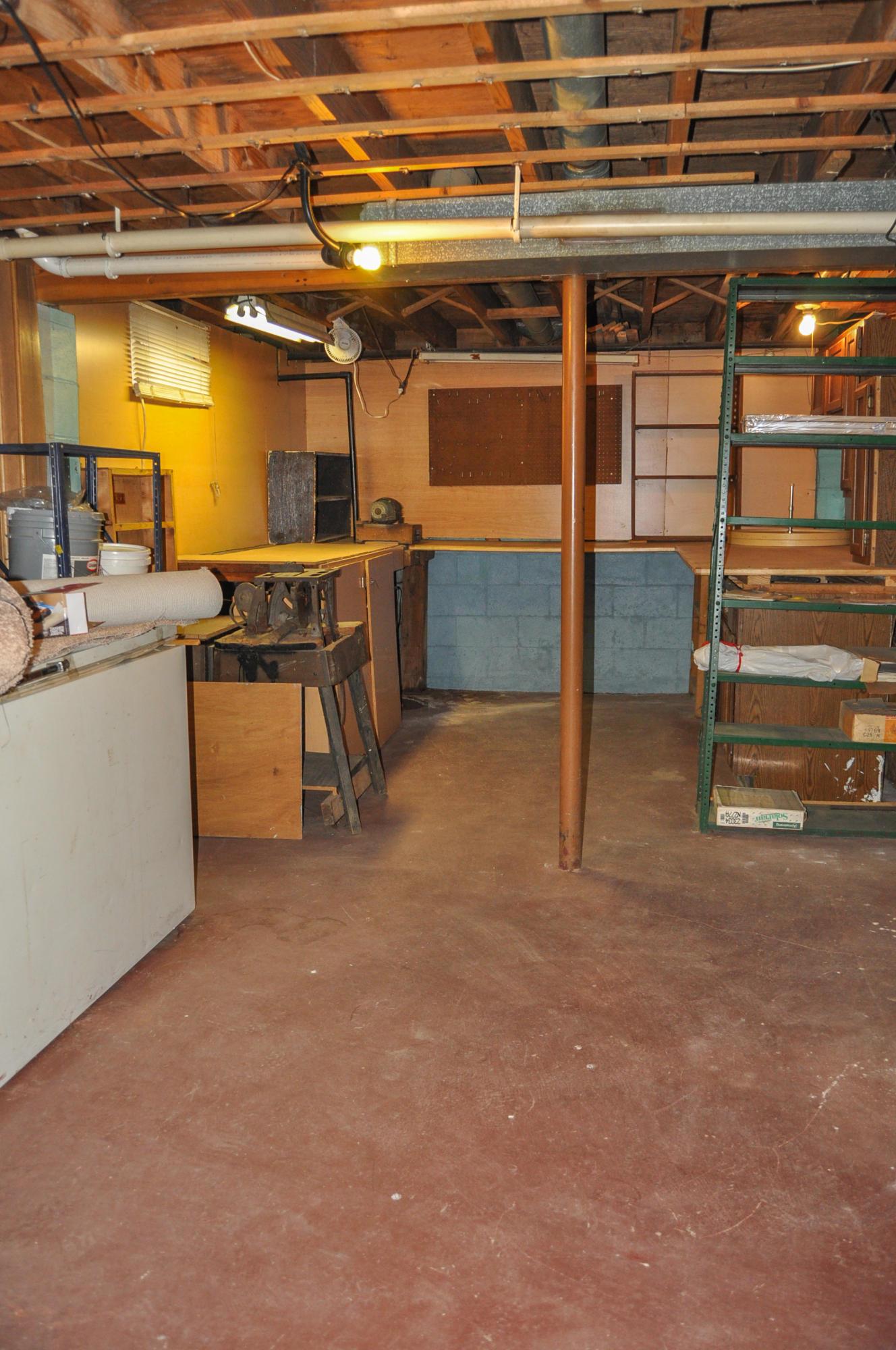 3600 Wyncote Road Columbus, OH 43232 - Photo 30 of 42 Gallery Image 30