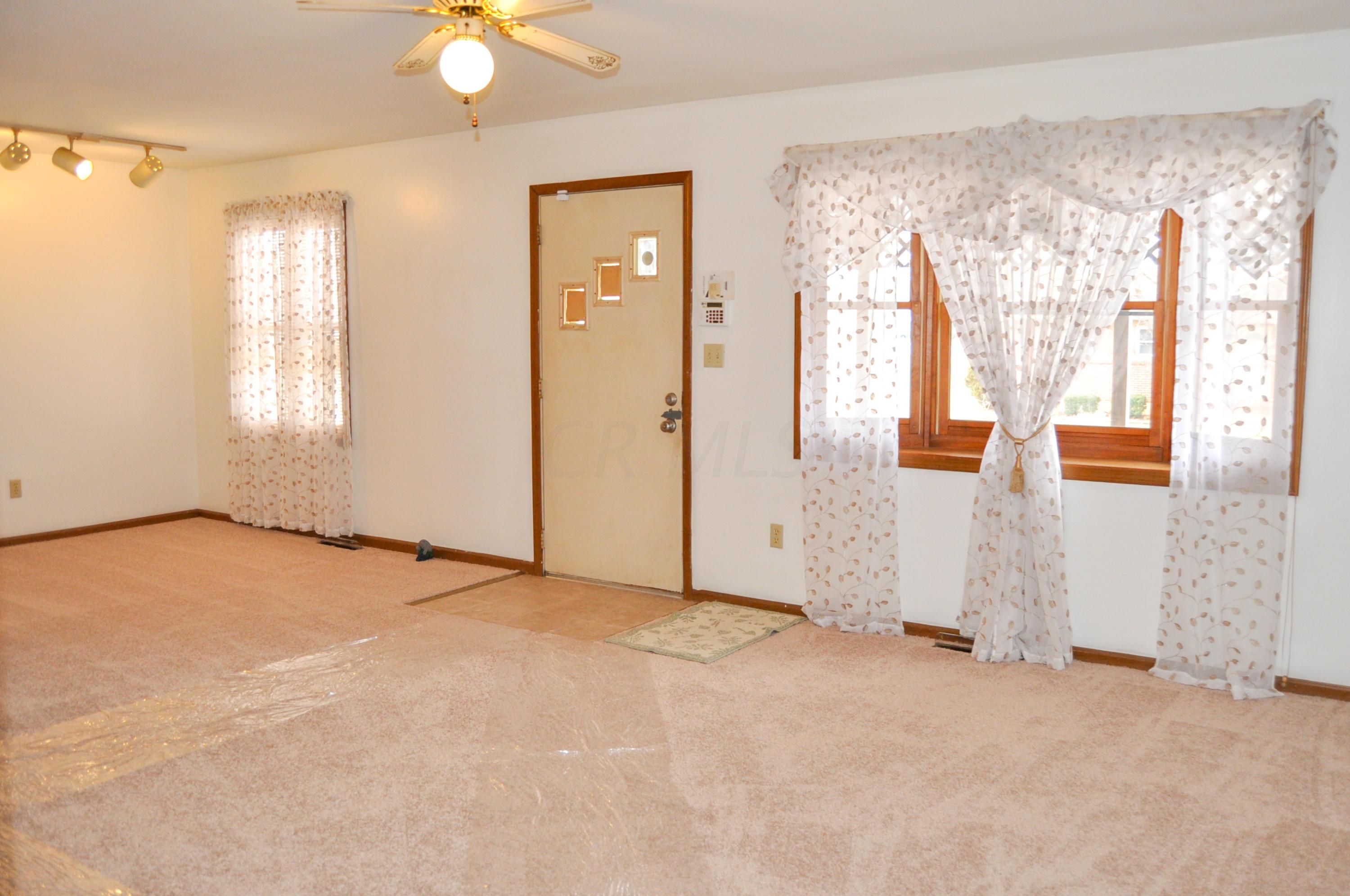 3600 Wyncote Road Columbus, OH 43232 - Photo 3 of 42 Gallery Image 3