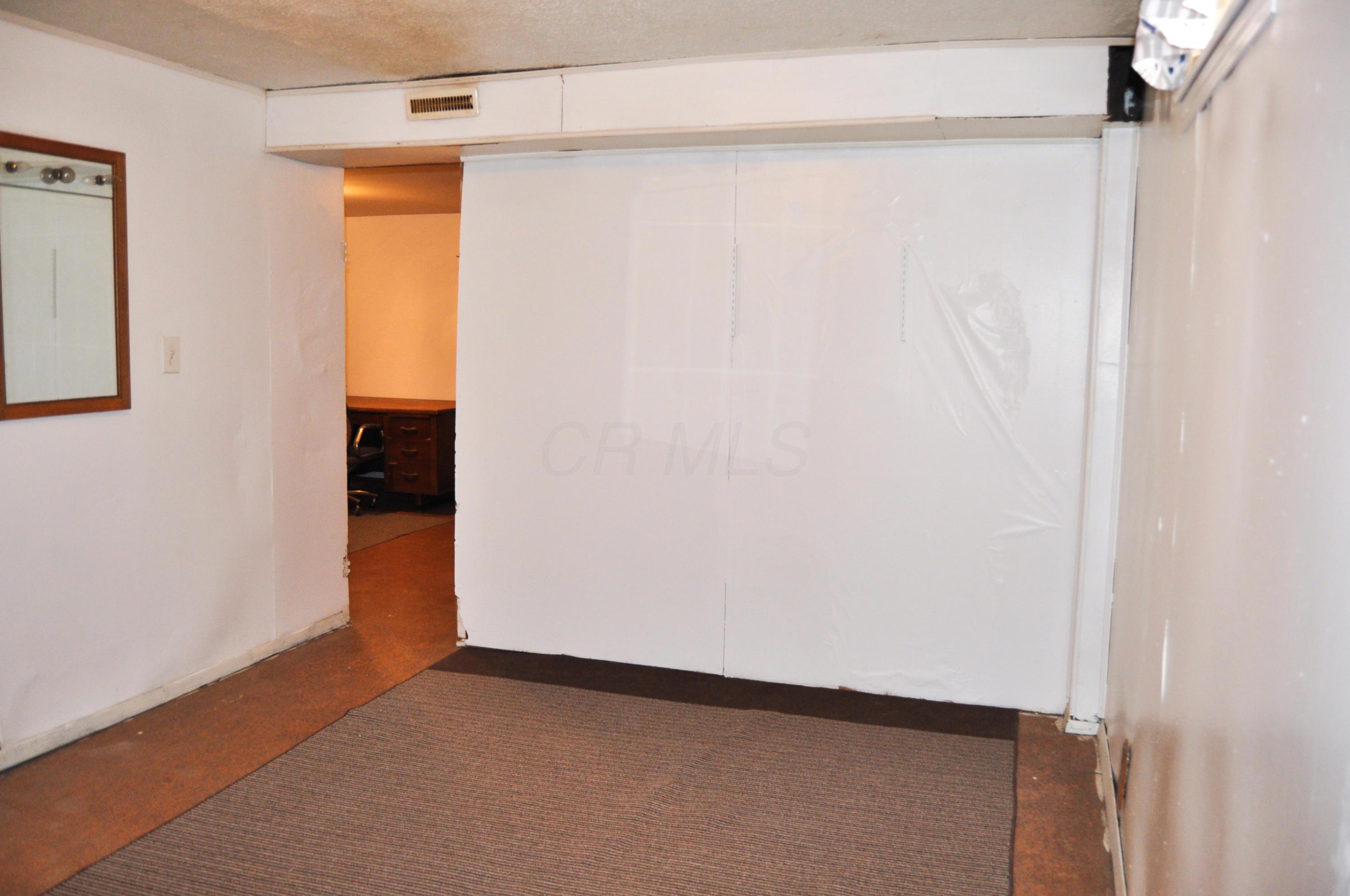 3600 Wyncote Road Columbus, OH 43232 - Photo 31 of 42 Gallery Image 31