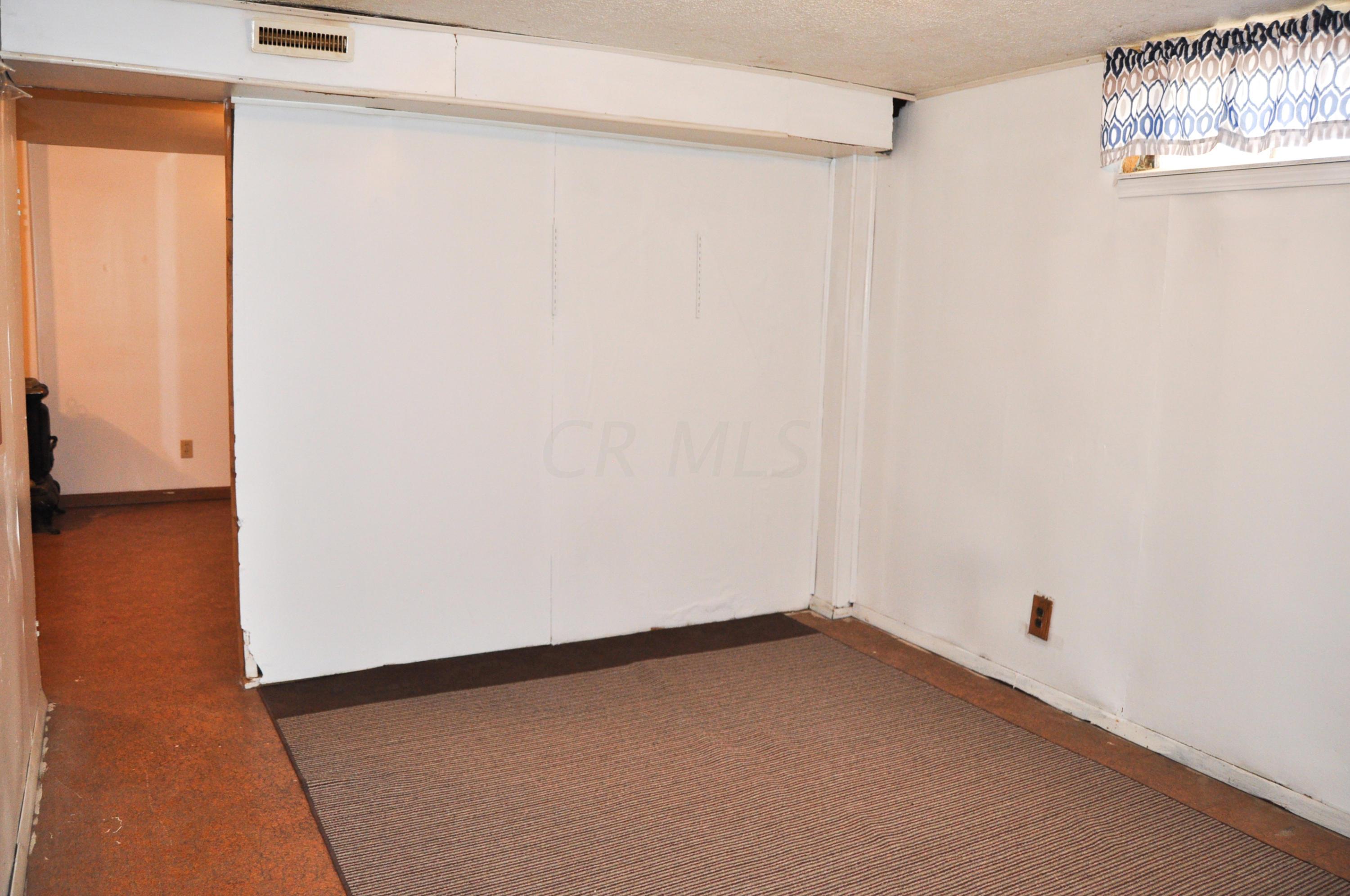 3600 Wyncote Road Columbus, OH 43232 - Photo 32 of 42 Gallery Image 32