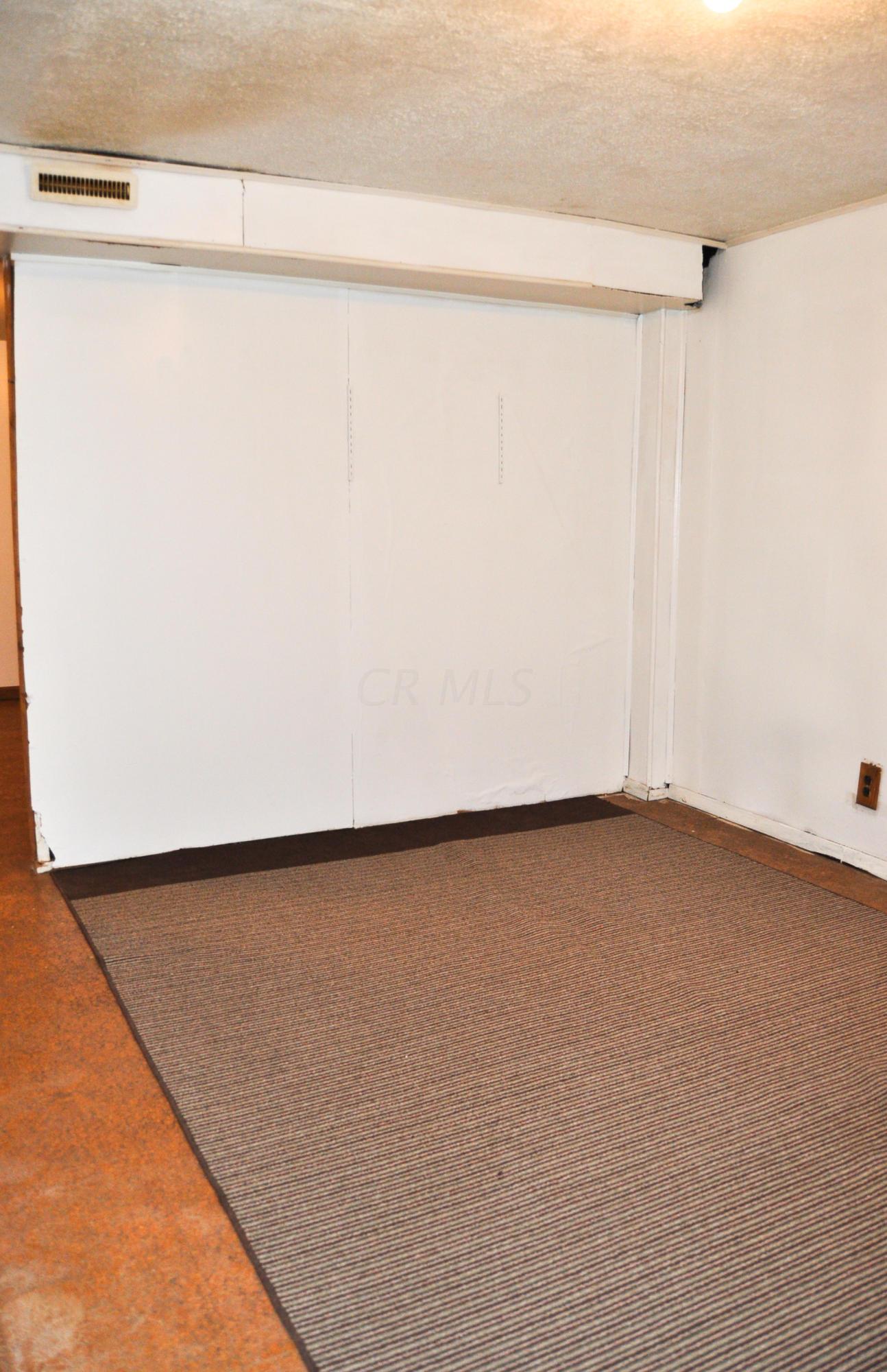 3600 Wyncote Road Columbus, OH 43232 - Photo 33 of 42 Gallery Image 33