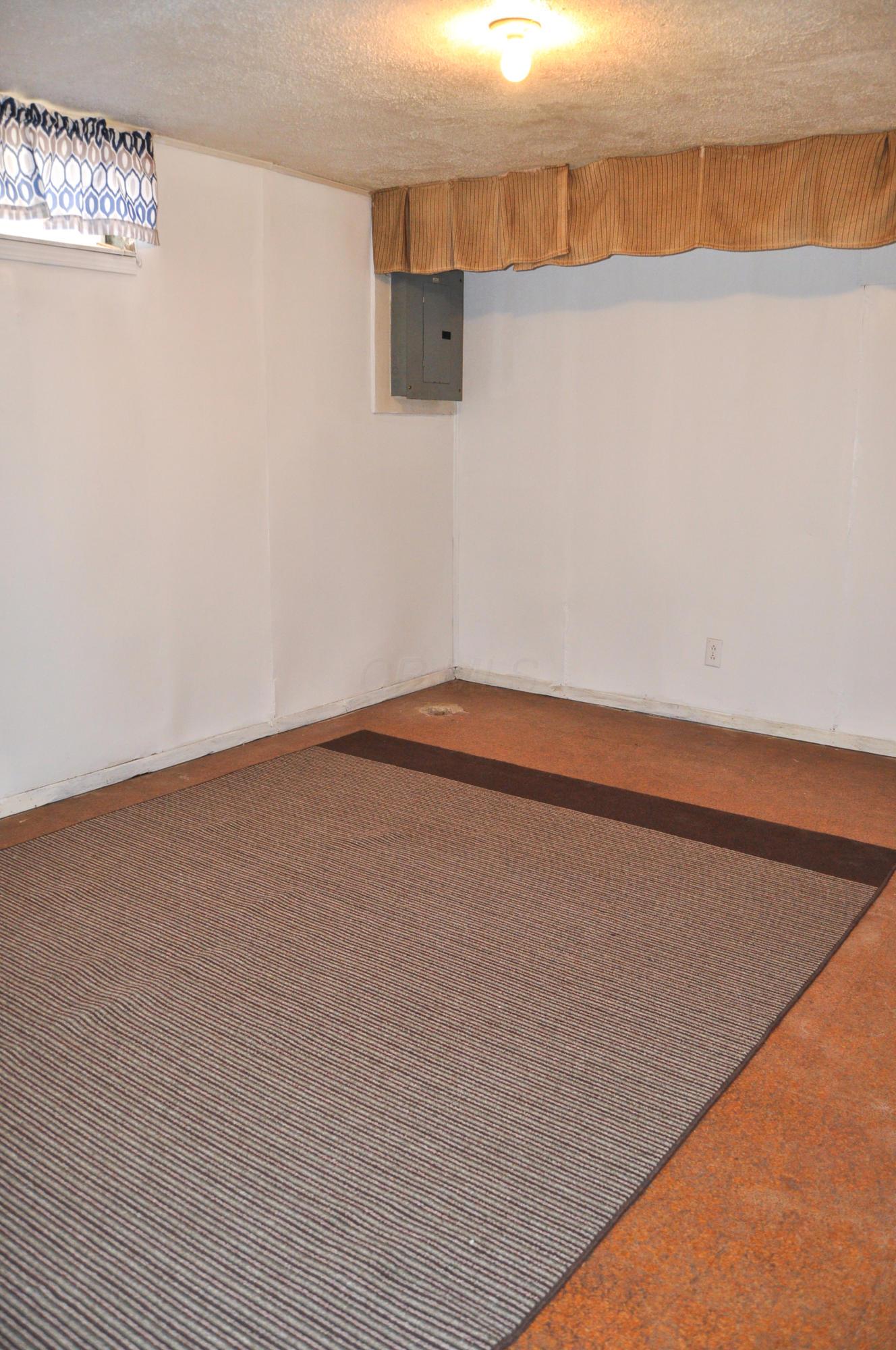 3600 Wyncote Road Columbus, OH 43232 - Photo 34 of 42 Gallery Image 34