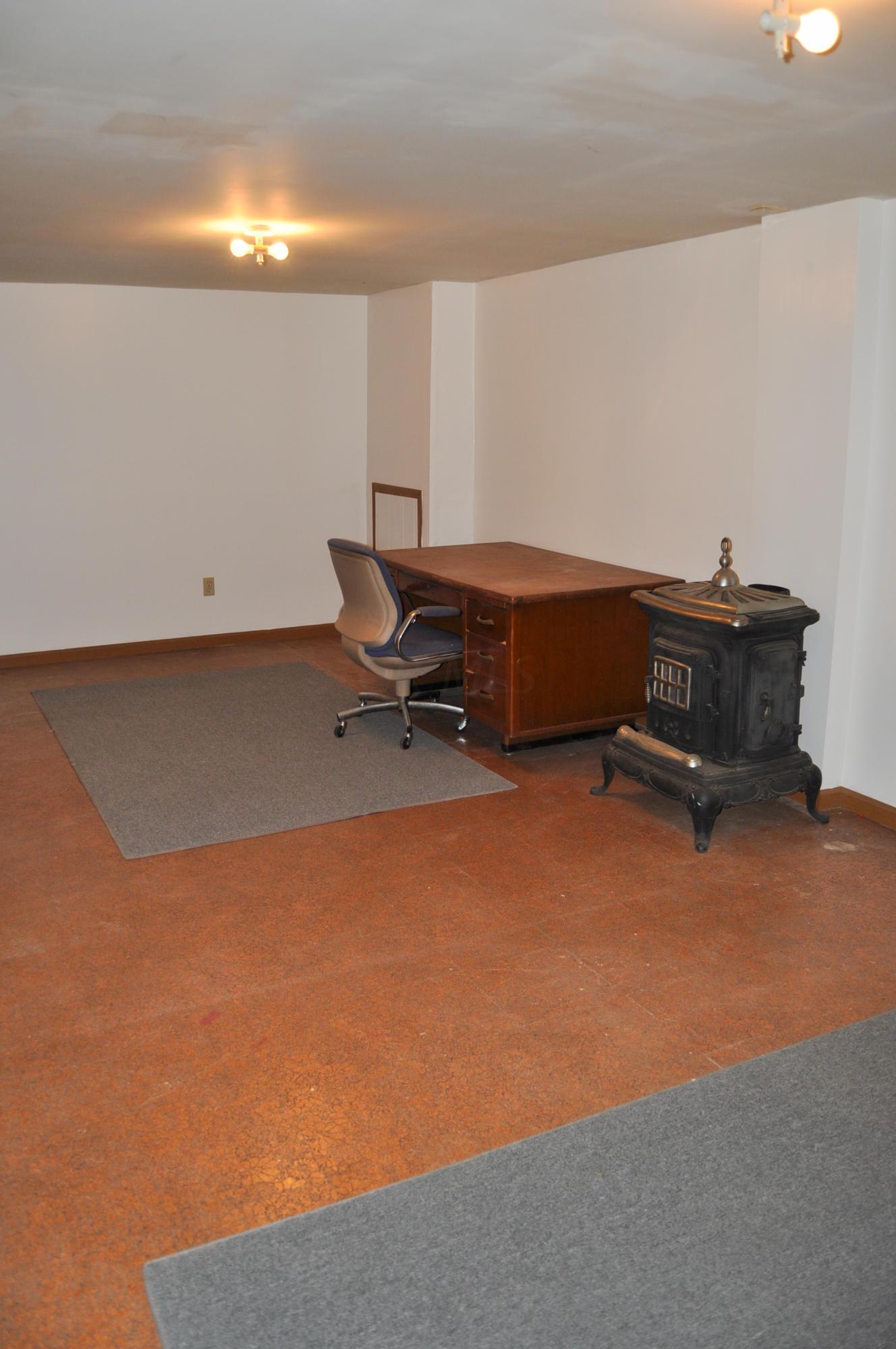 3600 Wyncote Road Columbus, OH 43232 - Photo 35 of 42 Gallery Image 35