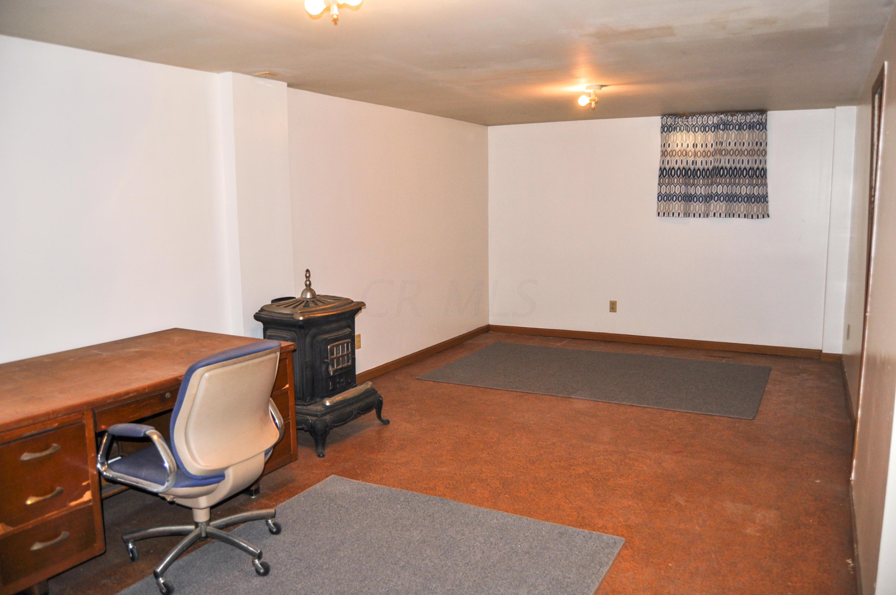 3600 Wyncote Road Columbus, OH 43232 - Photo 36 of 42 Gallery Image 36