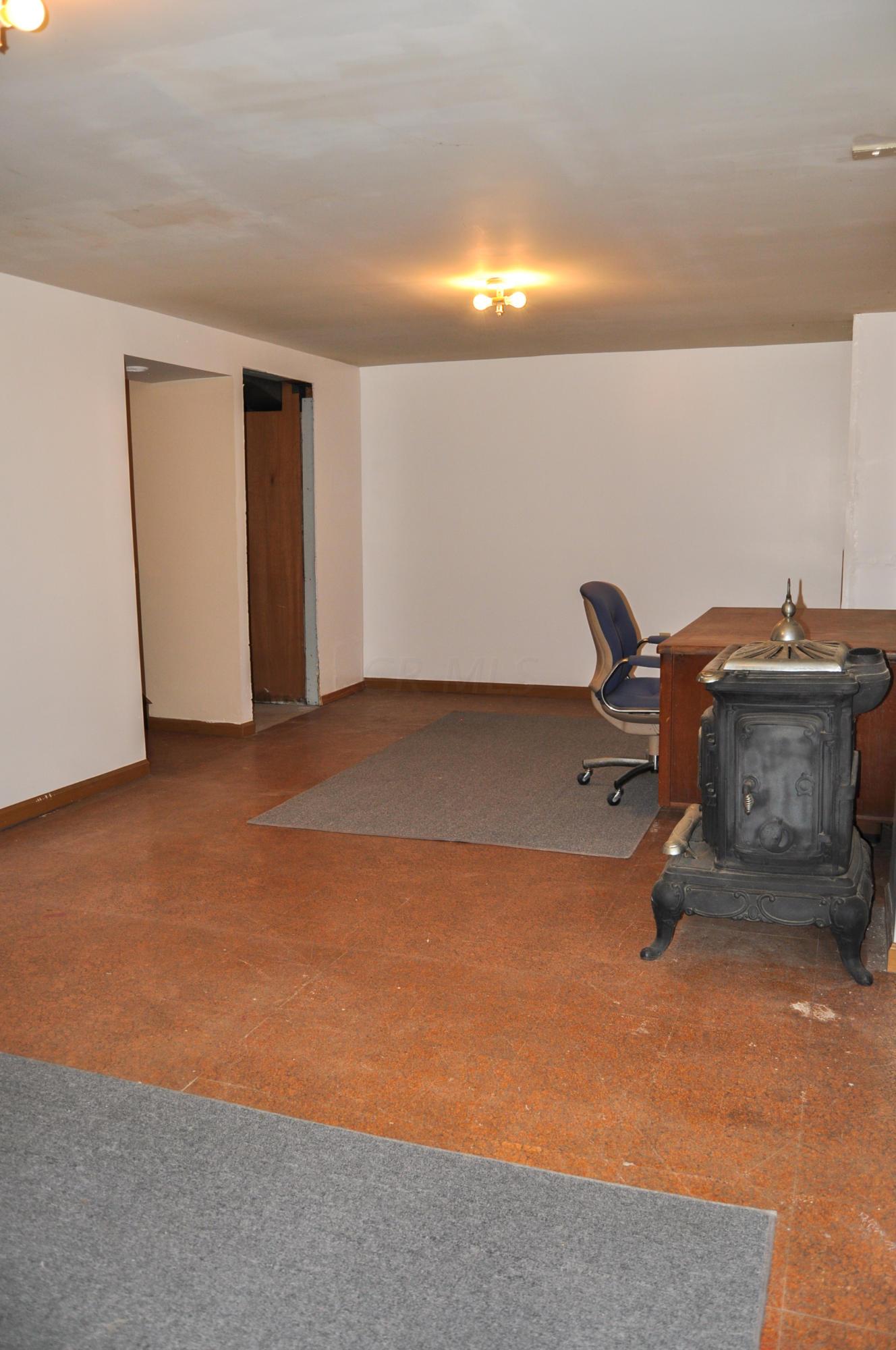 3600 Wyncote Road Columbus, OH 43232 - Photo 37 of 42 Gallery Image 37