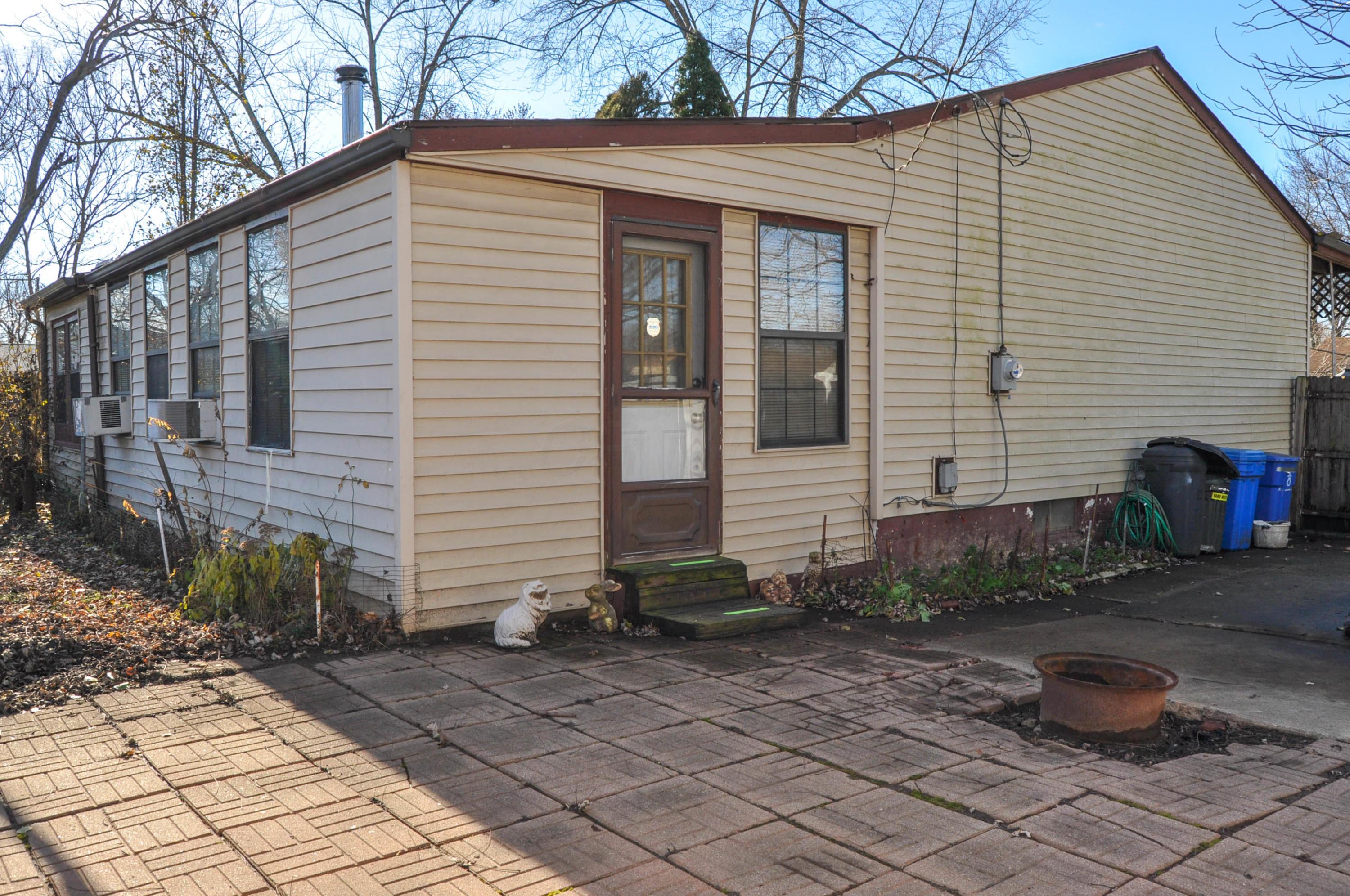 3600 Wyncote Road Columbus, OH 43232 - Photo 38 of 42 Gallery Image 38