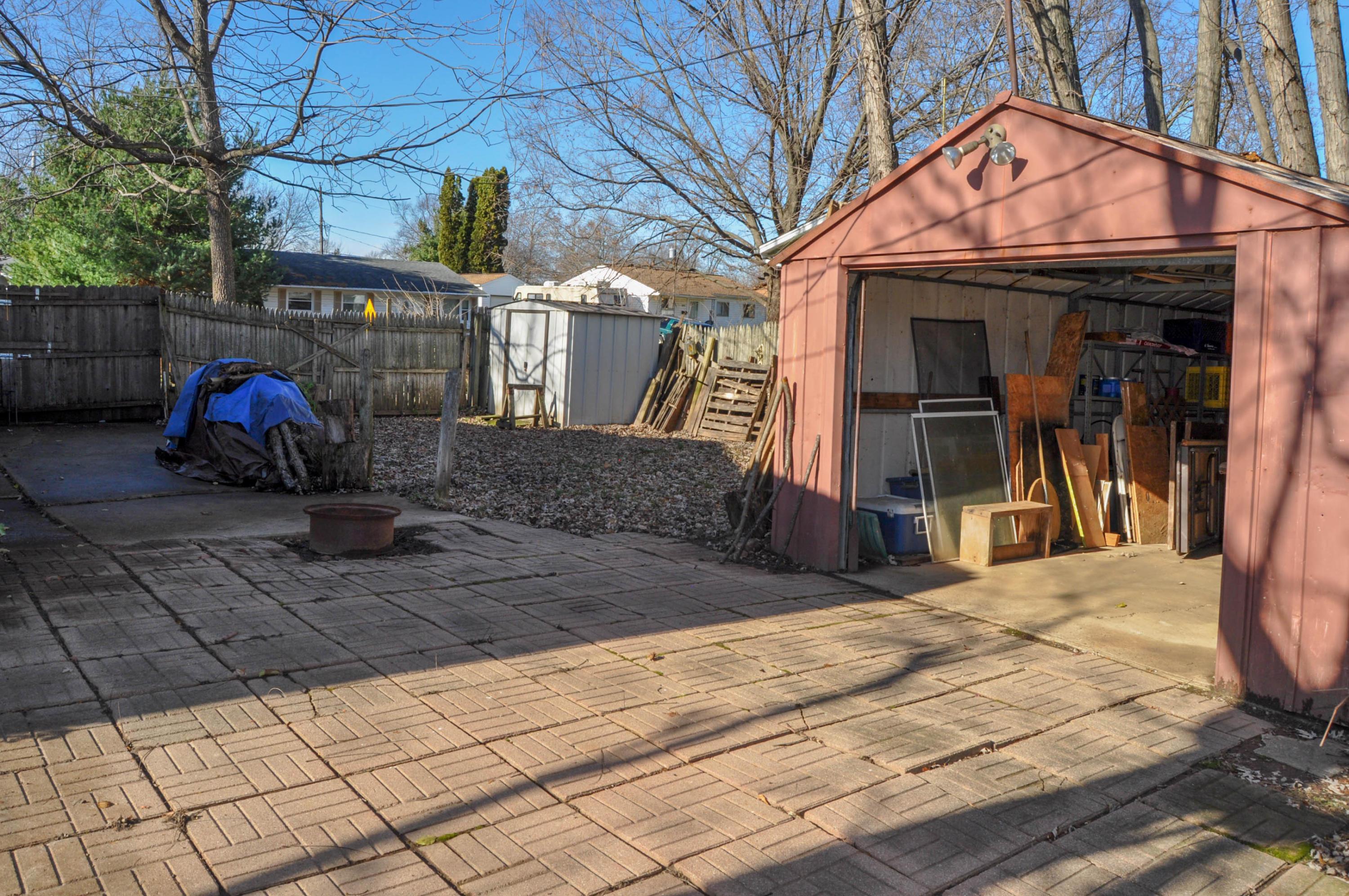 3600 Wyncote Road Columbus, OH 43232 - Photo 40 of 42 Gallery Image 40