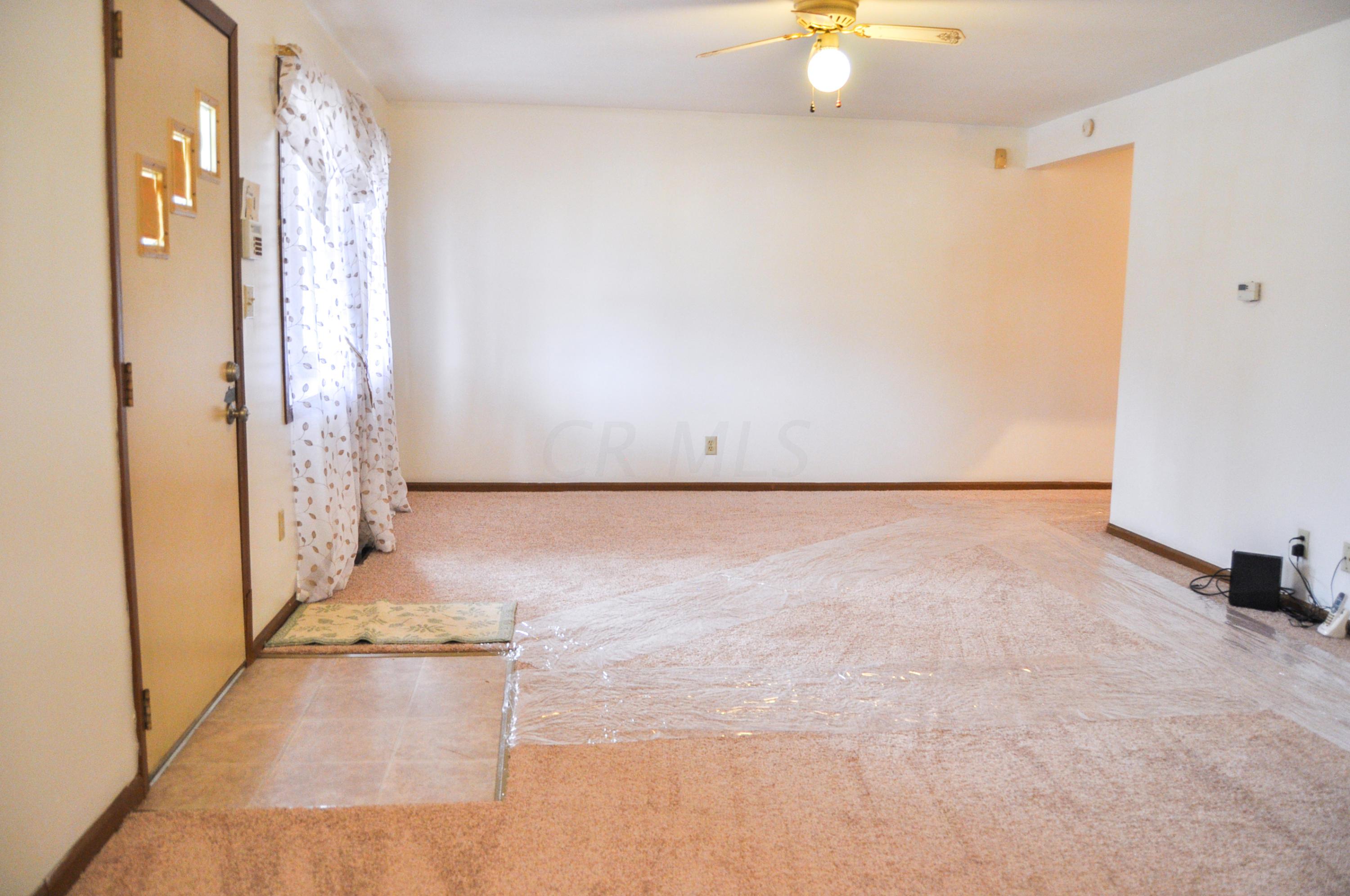 3600 Wyncote Road Columbus, OH 43232 - Photo 4 of 42 Gallery Image 4