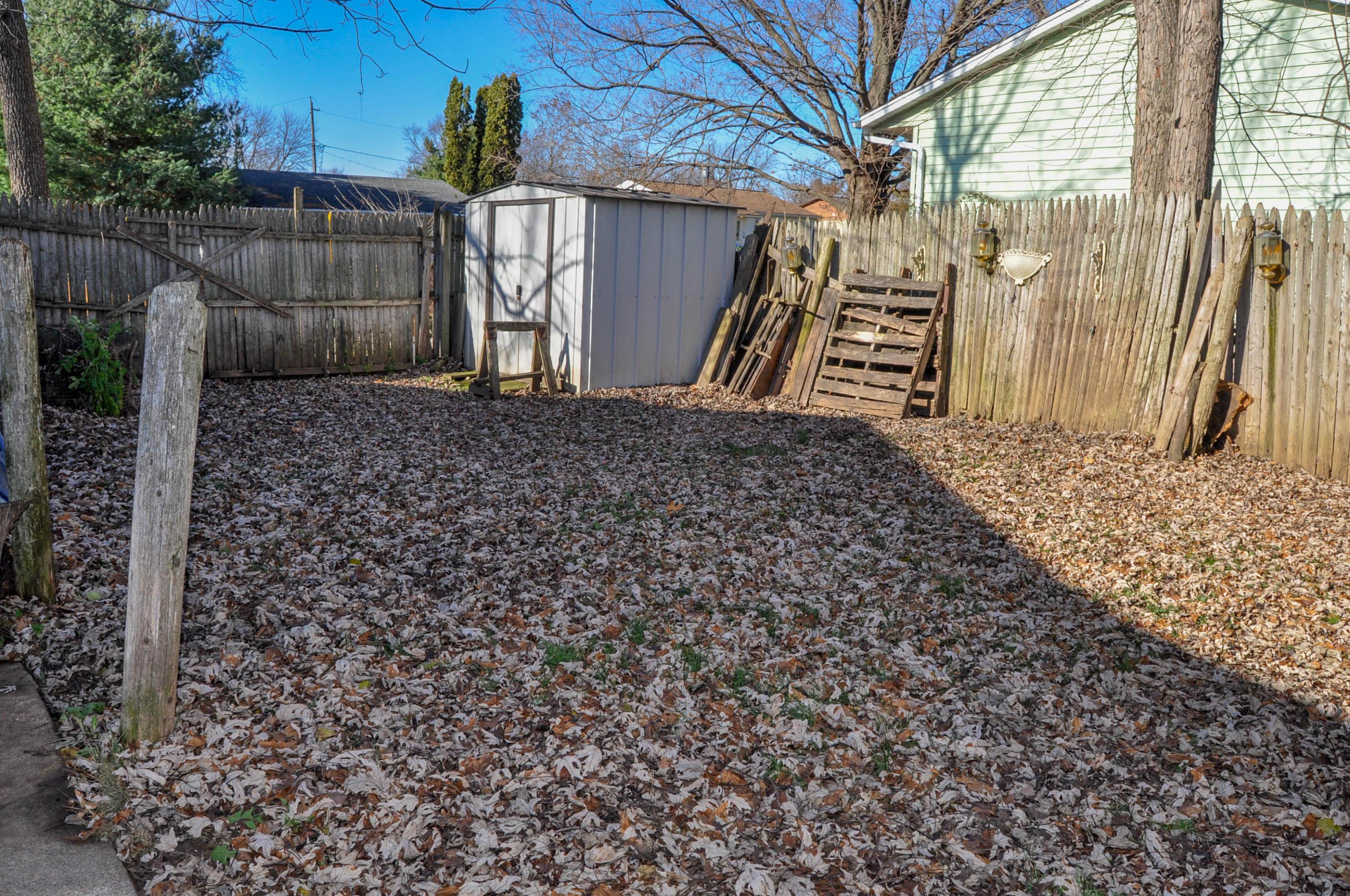3600 Wyncote Road Columbus, OH 43232 - Photo 41 of 42 Gallery Image 41