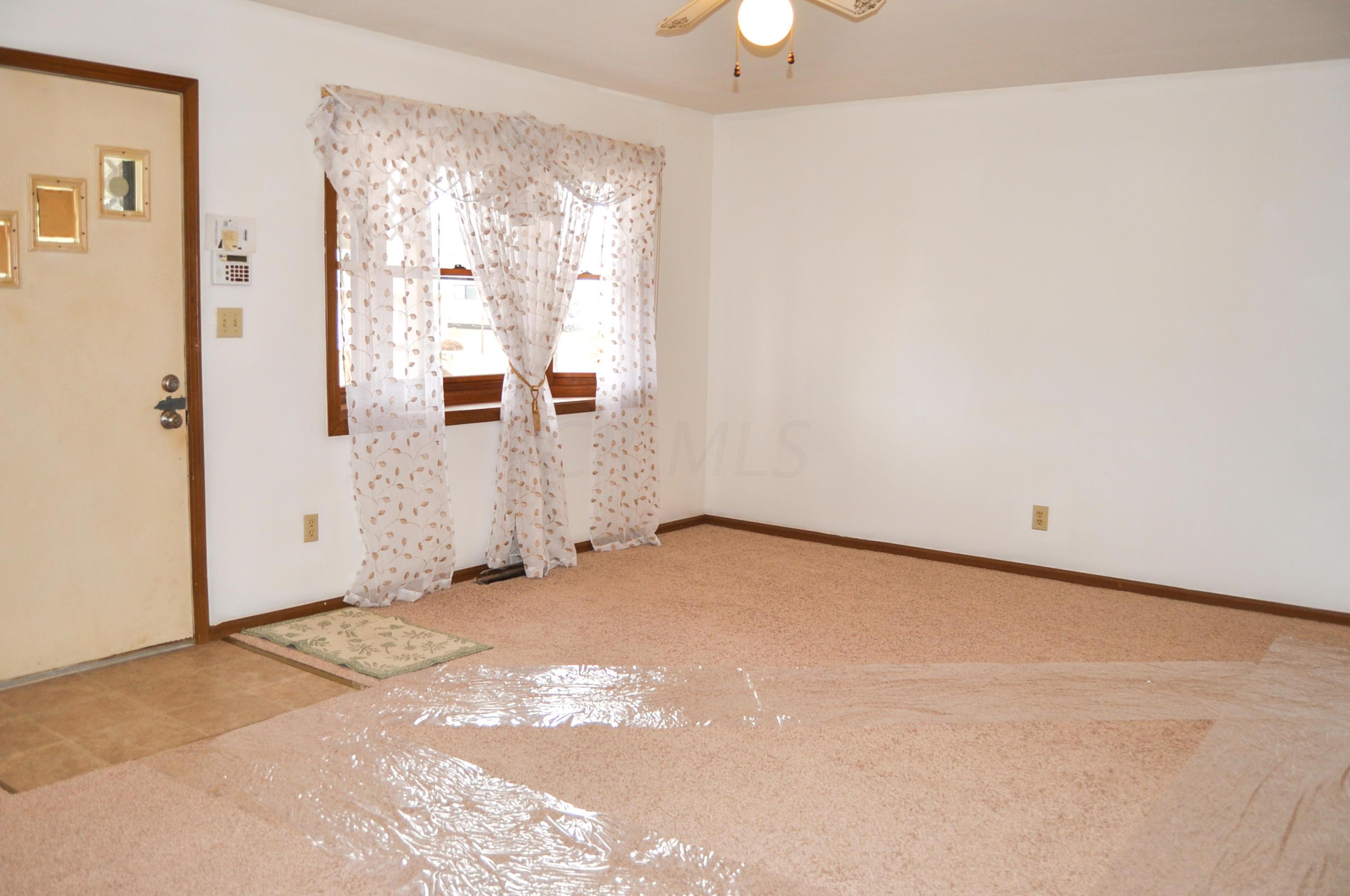 3600 Wyncote Road Columbus, OH 43232 - Photo 5 of 42 Gallery Image 5