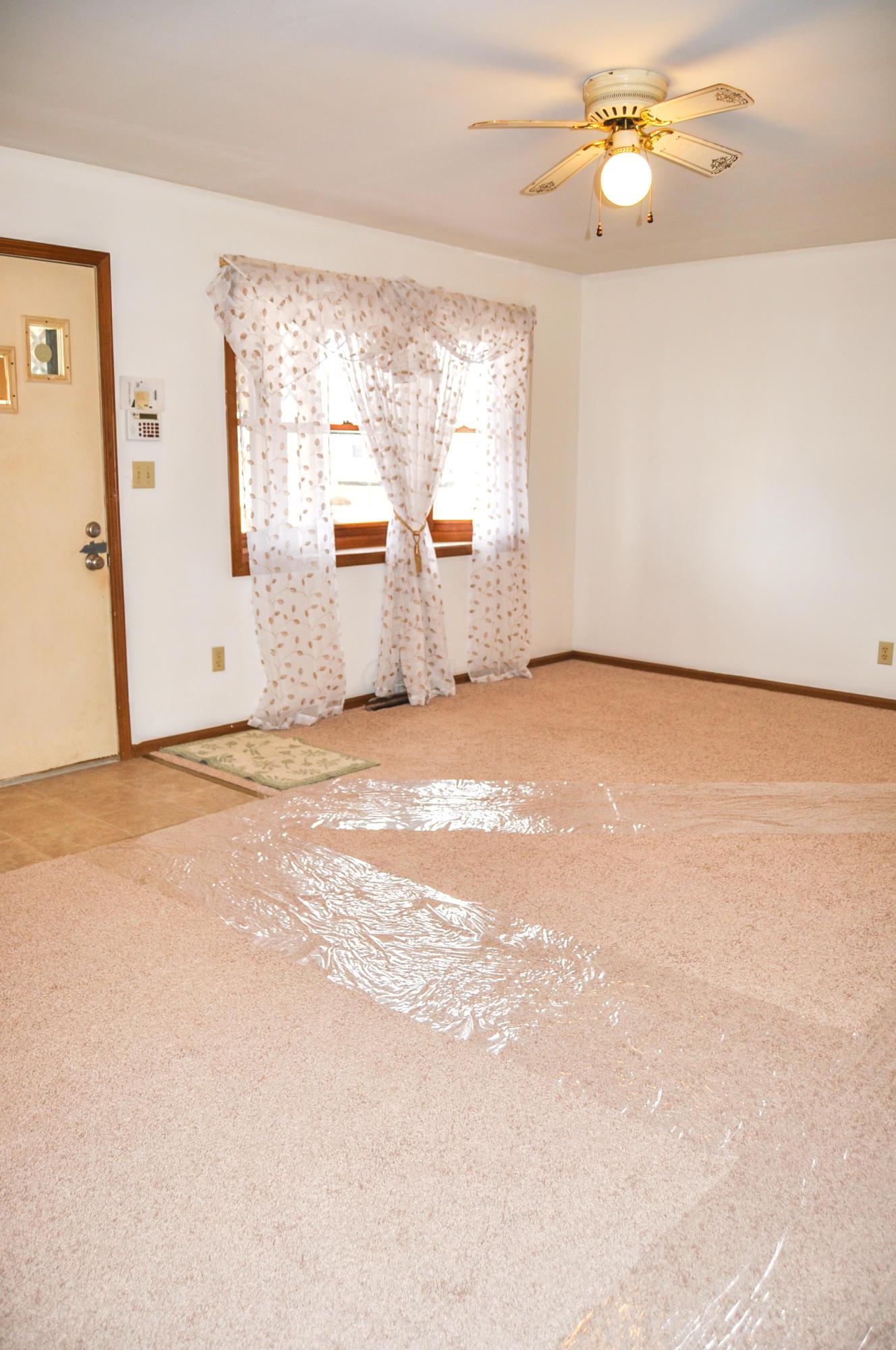 3600 Wyncote Road Columbus, OH 43232 - Photo 6 of 42 Gallery Image 6