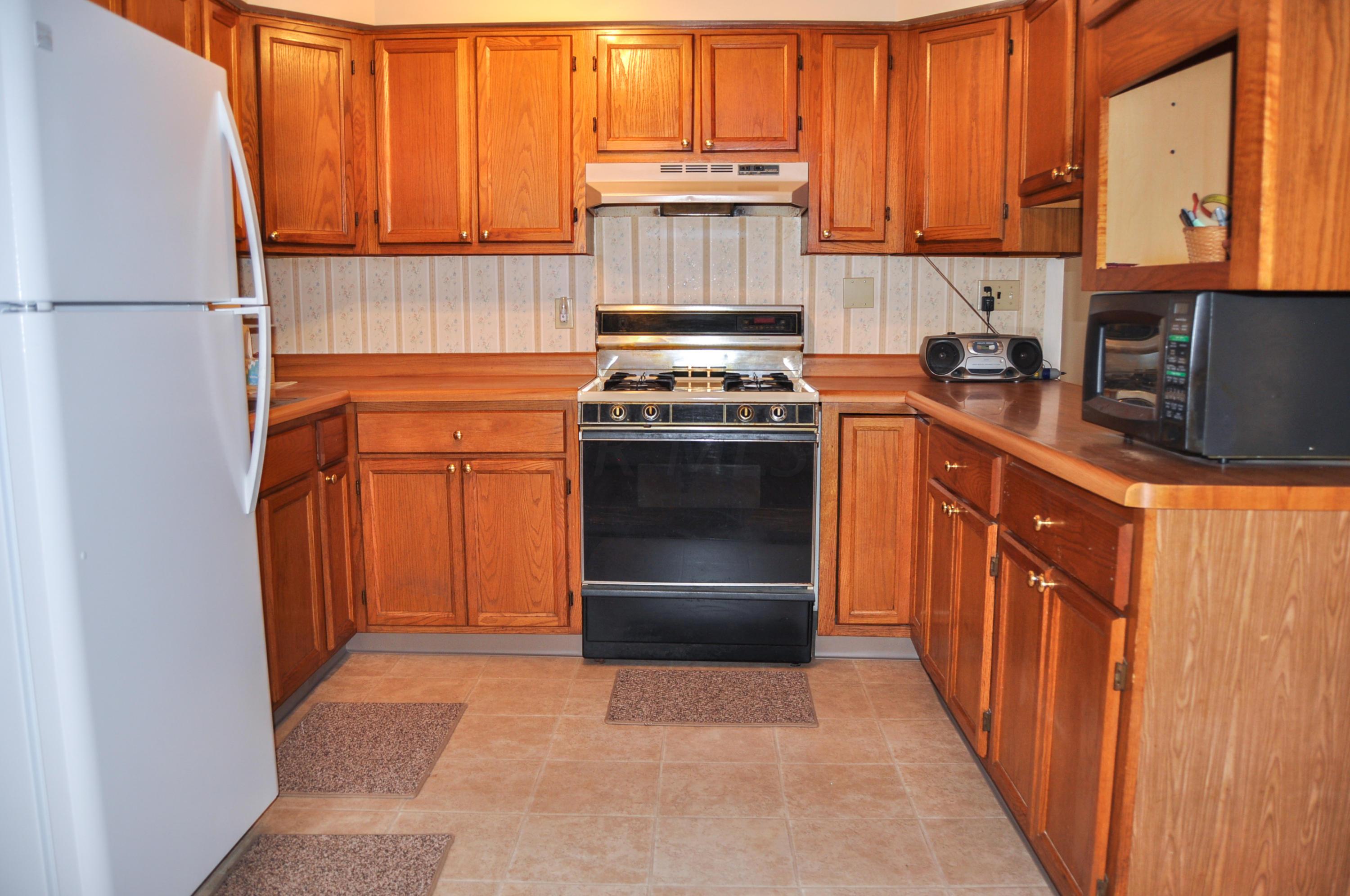 3600 Wyncote Road Columbus, OH 43232 - Photo 8 of 42 Gallery Image 8