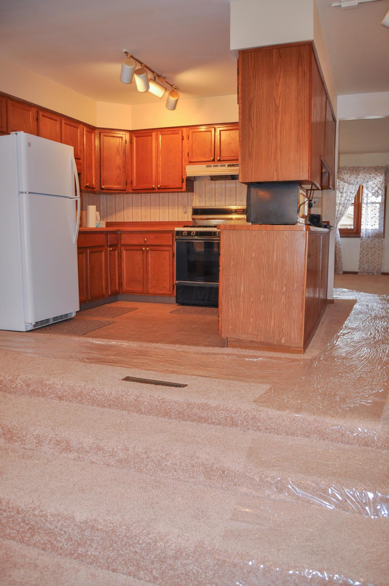 3600 Wyncote Road Columbus, OH 43232 - Photo 9 of 42 Gallery Image 9