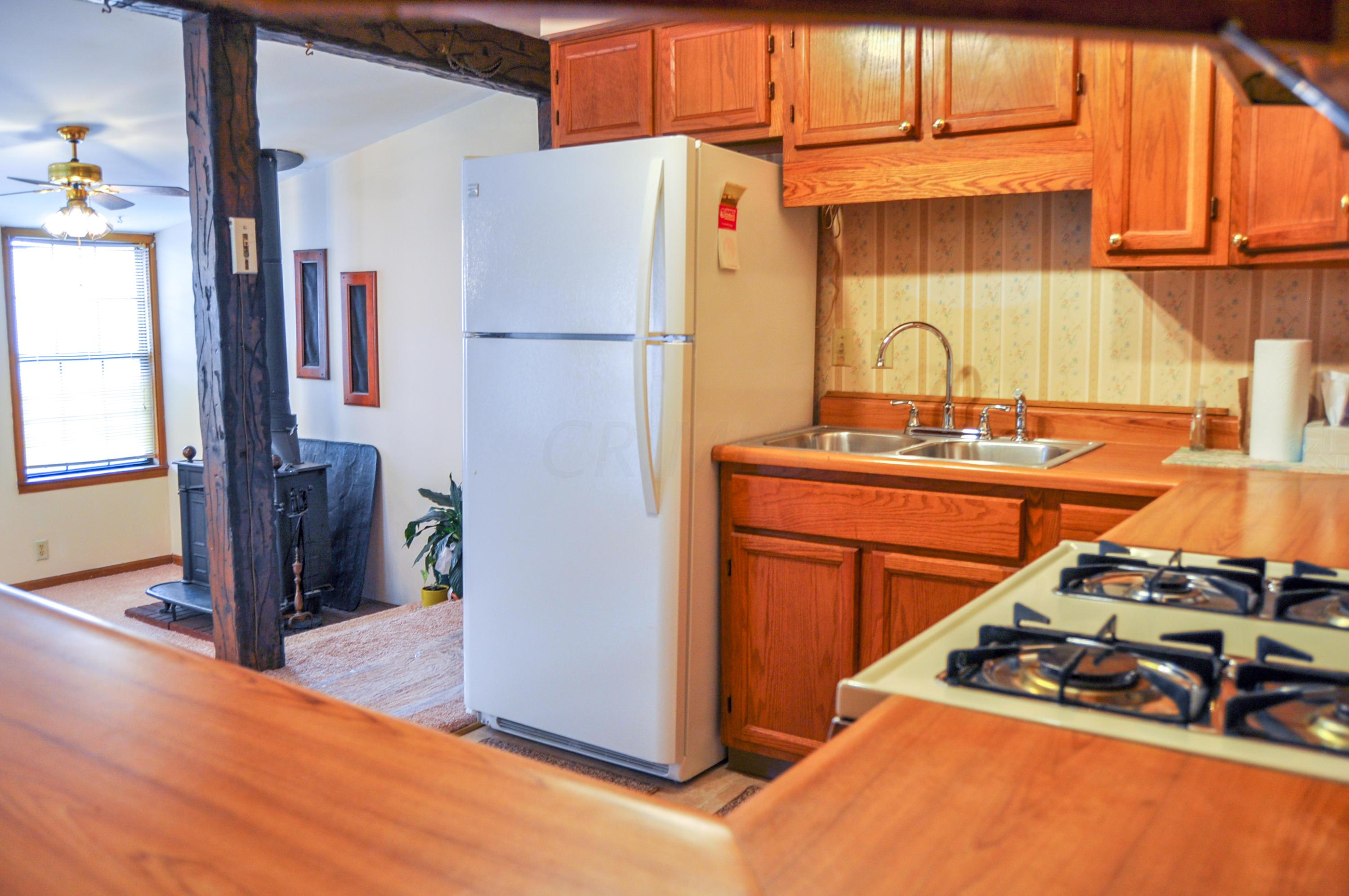 3600 Wyncote Road Columbus, OH 43232 - Photo 10 of 42 Gallery Image 10
