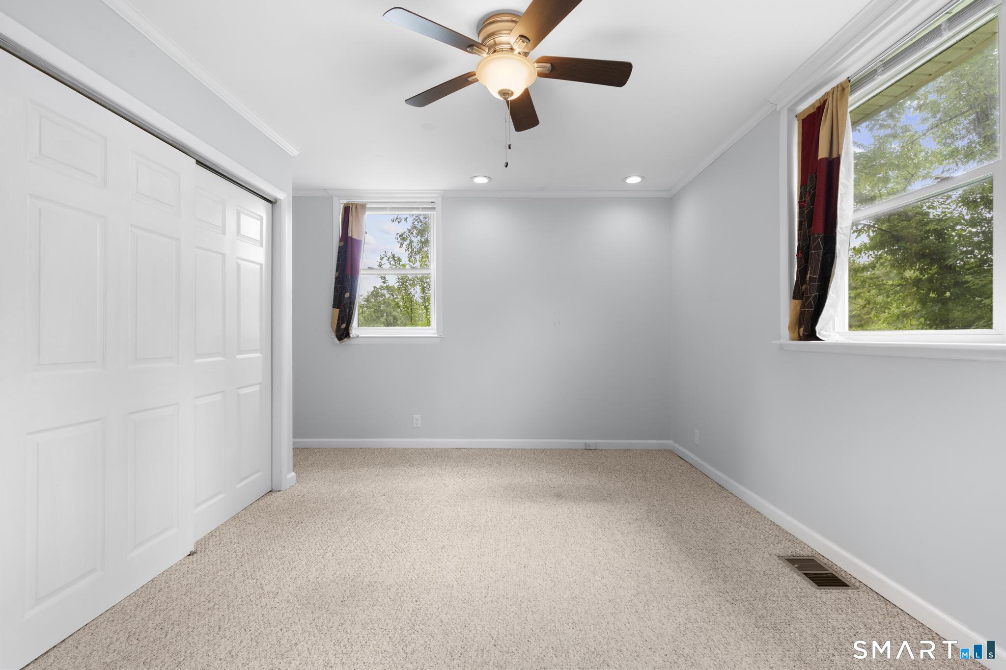 51 Orchard Hill Road Branford, CT 06405 - Photo 24 of 39