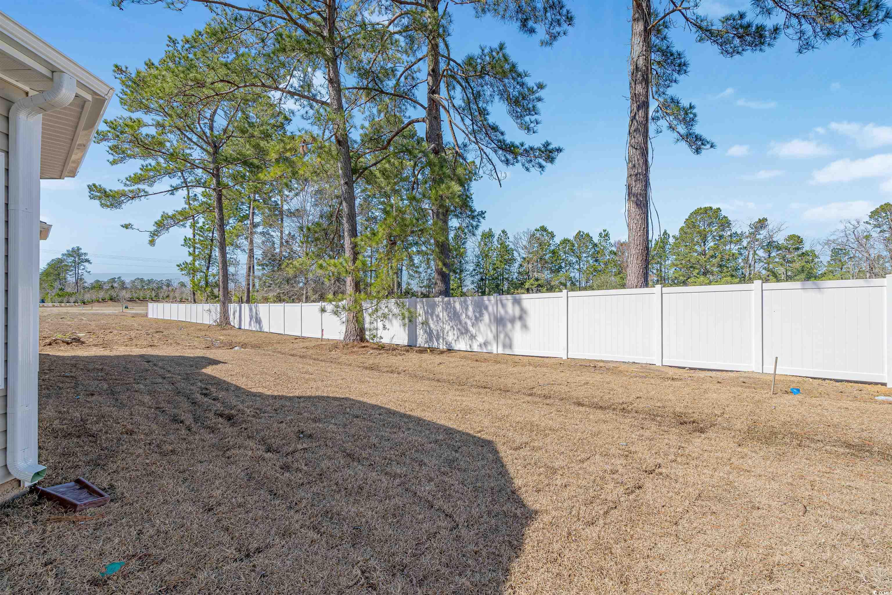 2481 Campton Loop Conway, SC 29527 - Photo 29 of 40 Gallery Image 29