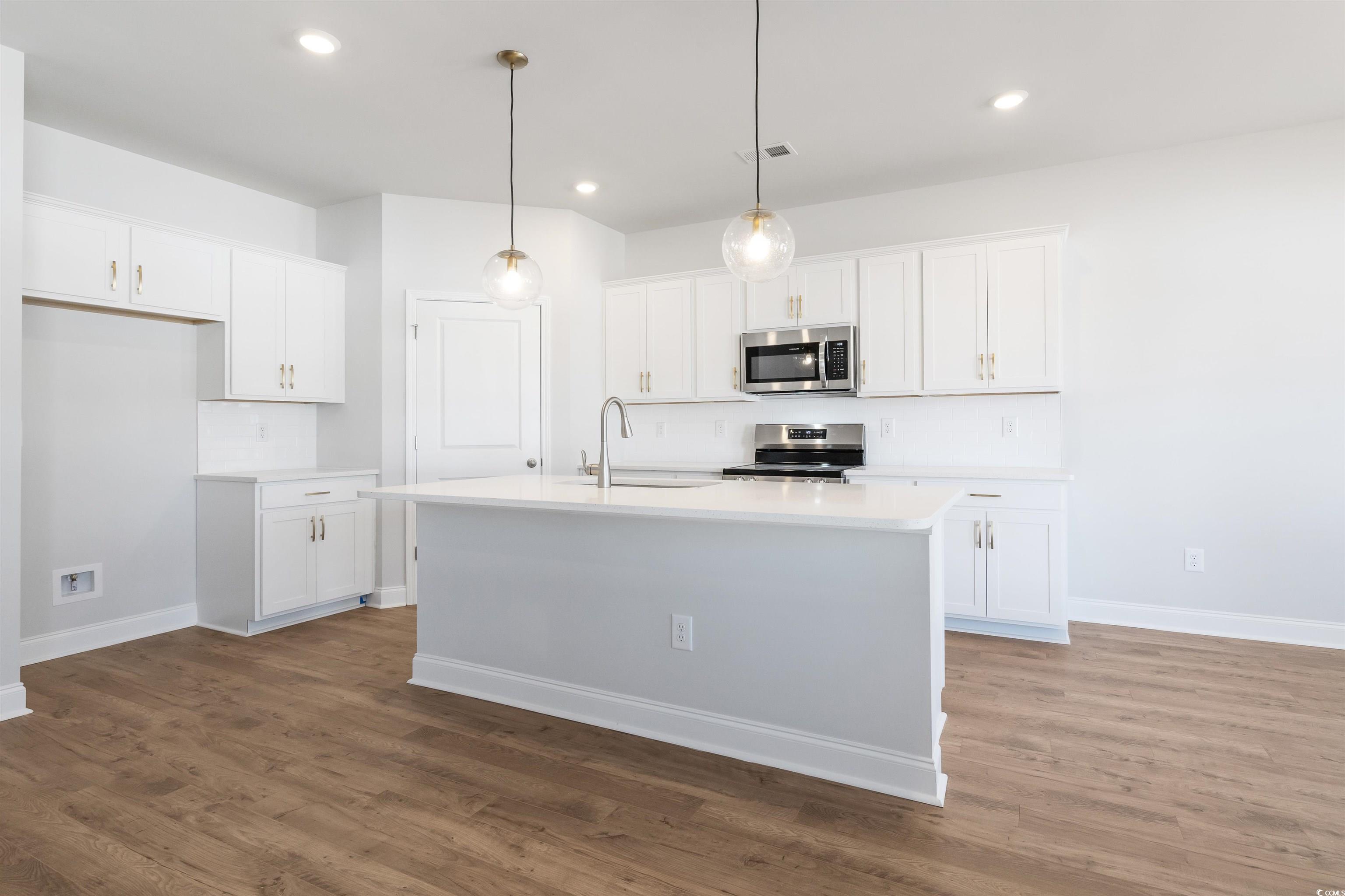2481 Campton Loop Conway, SC 29527 - Photo 6 of 40 Gallery Image 6