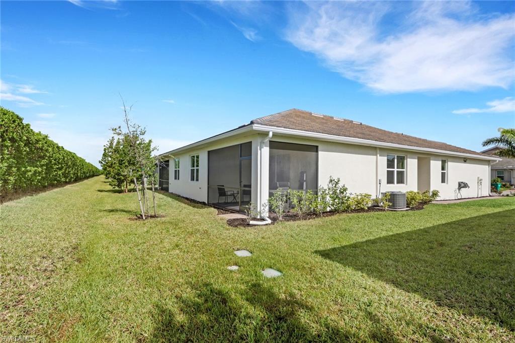 831 Enbrook Loop Naples, FL 34114 - Photo 24 of 48