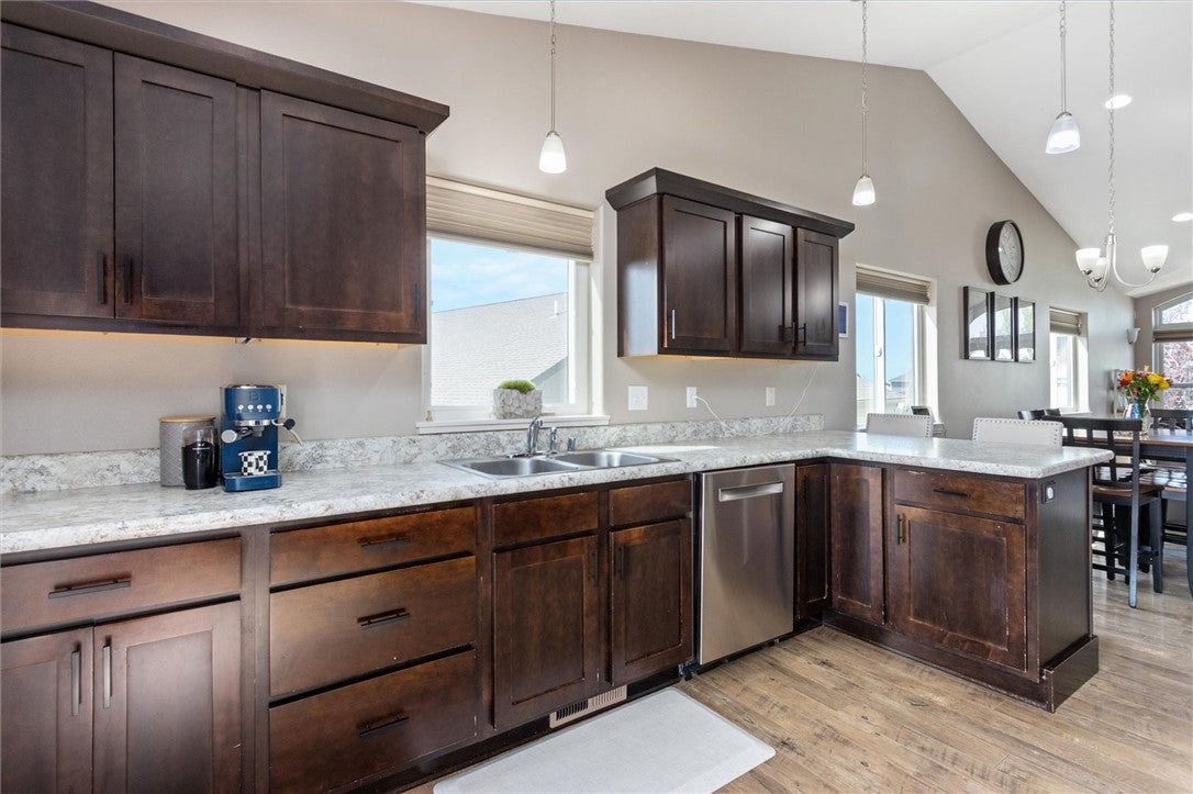 3090 West Copper Ridge Loop Billings, MT 59106 - Photo 15 of 45 Gallery Image 15