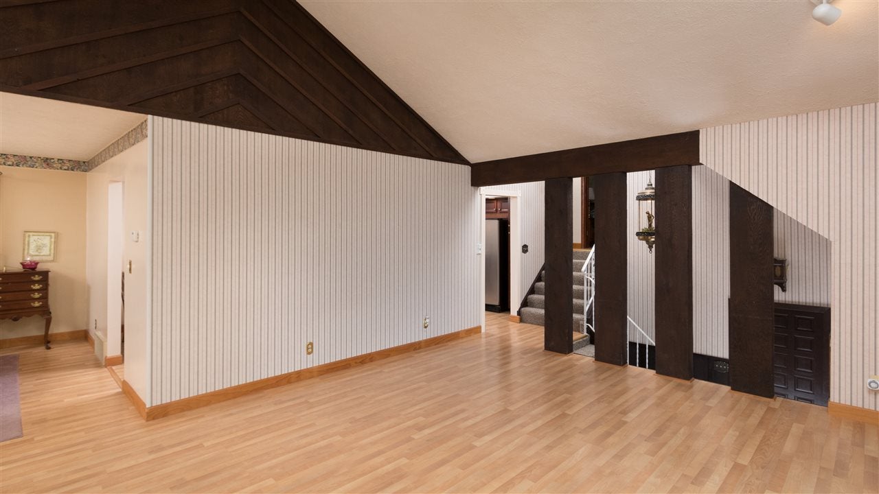 1308 Waco Road Huntington, WV 25701 - Photo 8 of 32 Gallery Image 8