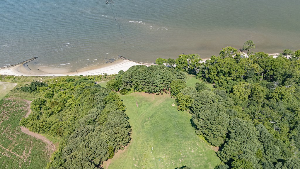 0 Arlington Chase Road, Unit 6 Cape Charles, VA 23310 - Photo 22 of 32