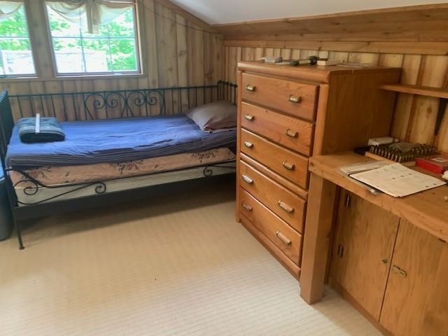 667 Elk Run Road Monterey, VA 24465 - Photo 15 of 16 Gallery Image 15