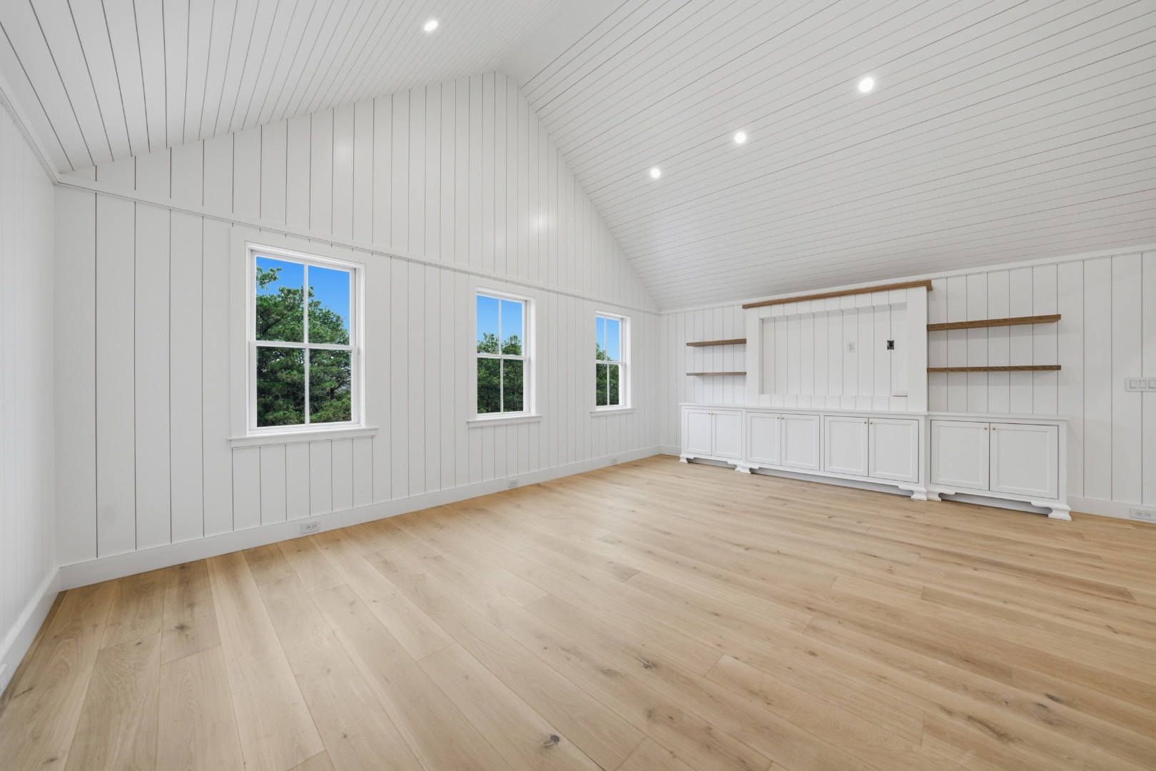 7 Moors End Lane Nantucket, MA 02554 - Photo 57 of 89