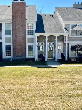 $1,800 | 56146 Chesapeake Trail, Utica, MI 48316