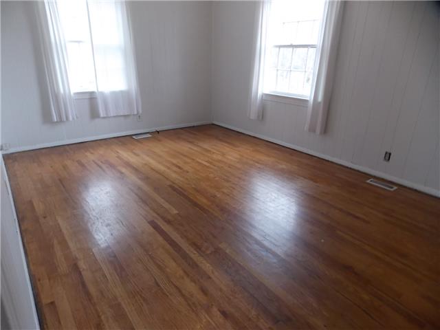 206 North Garner Street Springfield, TN 37172 - Photo 3 of 11 Gallery Image 3