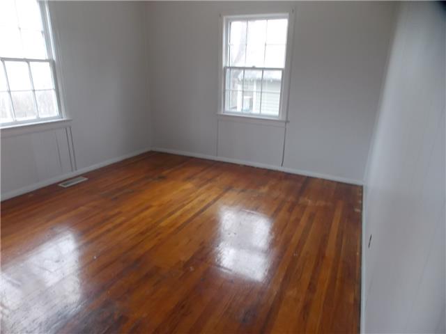 206 North Garner Street Springfield, TN 37172 - Photo 5 of 11 Gallery Image 5