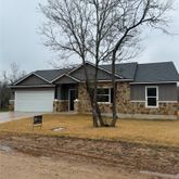 $362,900 | 123 Waimanalo Lane, Bastrop, TX 78602